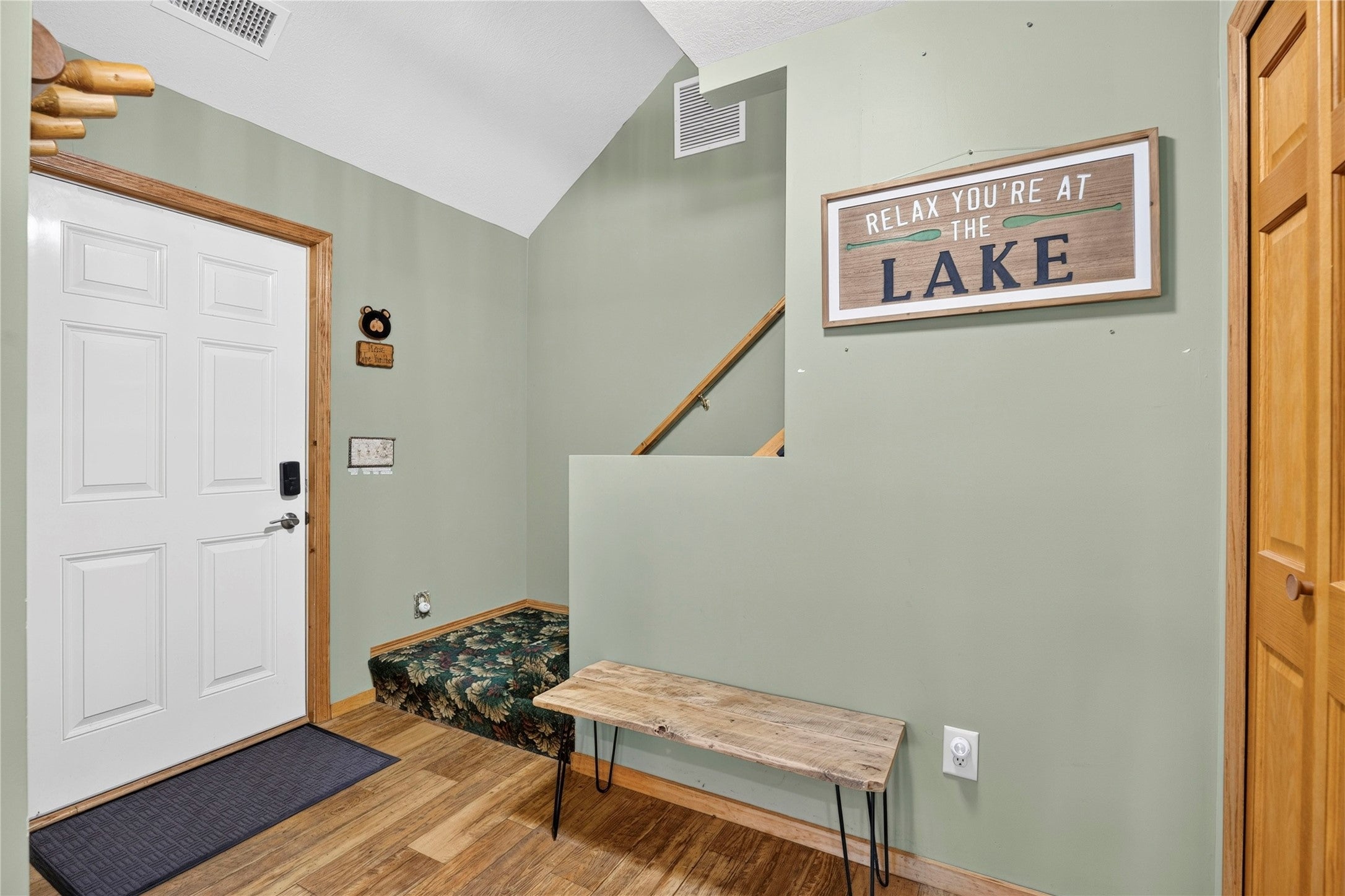 22760 Elbow Lake Road Siren, WI 54872 - Photo 14 of 58 Gallery Image 14