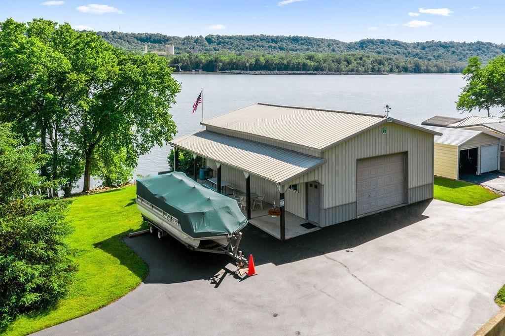 7016 Us Rt 52 Union Ripley, OH 45167 - Photo 6 of 32