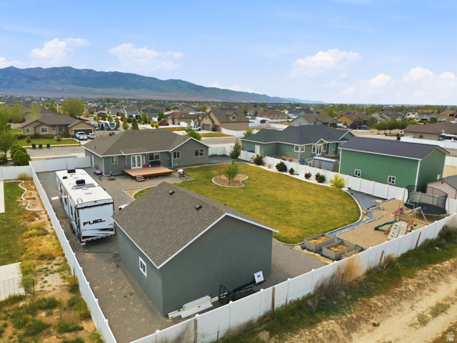 653 Gold Dust Road Grantsville, UT 84029 - Photo 43 of 46