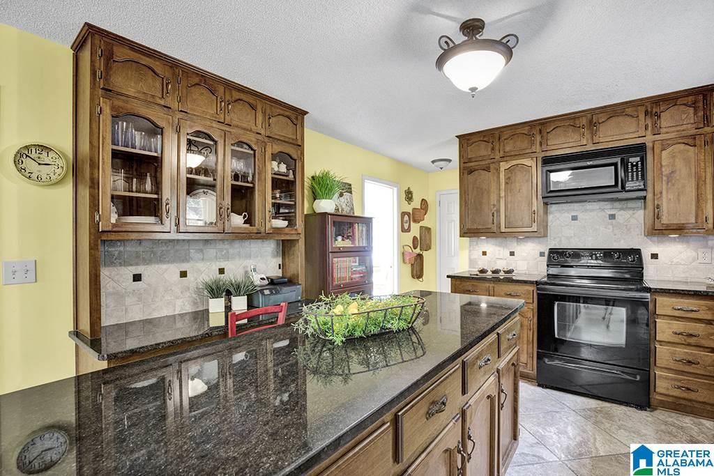 5212 Harvest Ridge Lane Birmingham, AL 35242 - Photo 23 of 28