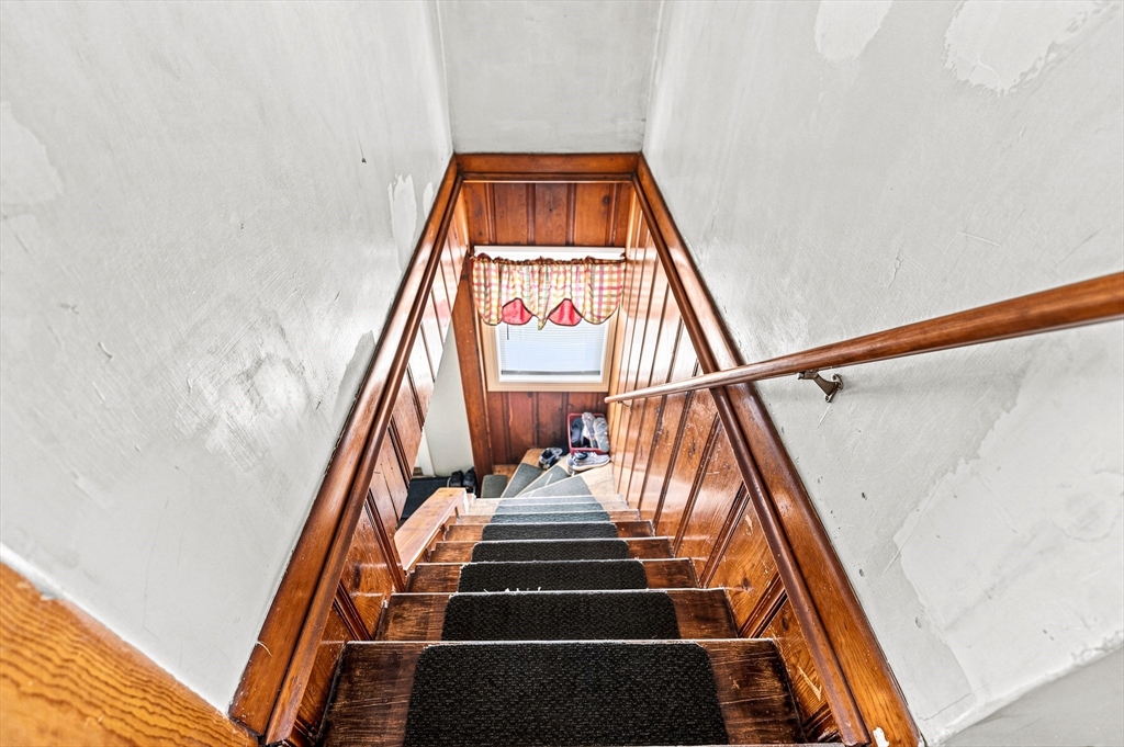 577 Pokross Street Fall River, MA 02724 - Photo 13 of 30 Gallery Image 13