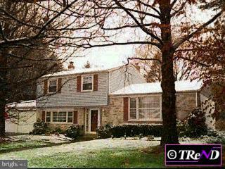 3872 Pine Road Huntingdon Valley, PA 19006 - Photo 1 of 1 Gallery Image 1