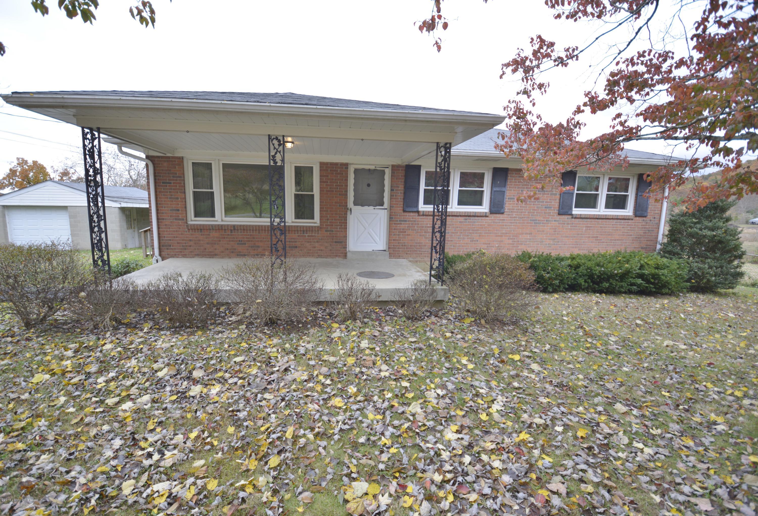 5681 Beech Grv Road Lebanon Junction, KY 40150 - Photo 20 of 22 _DSC0028