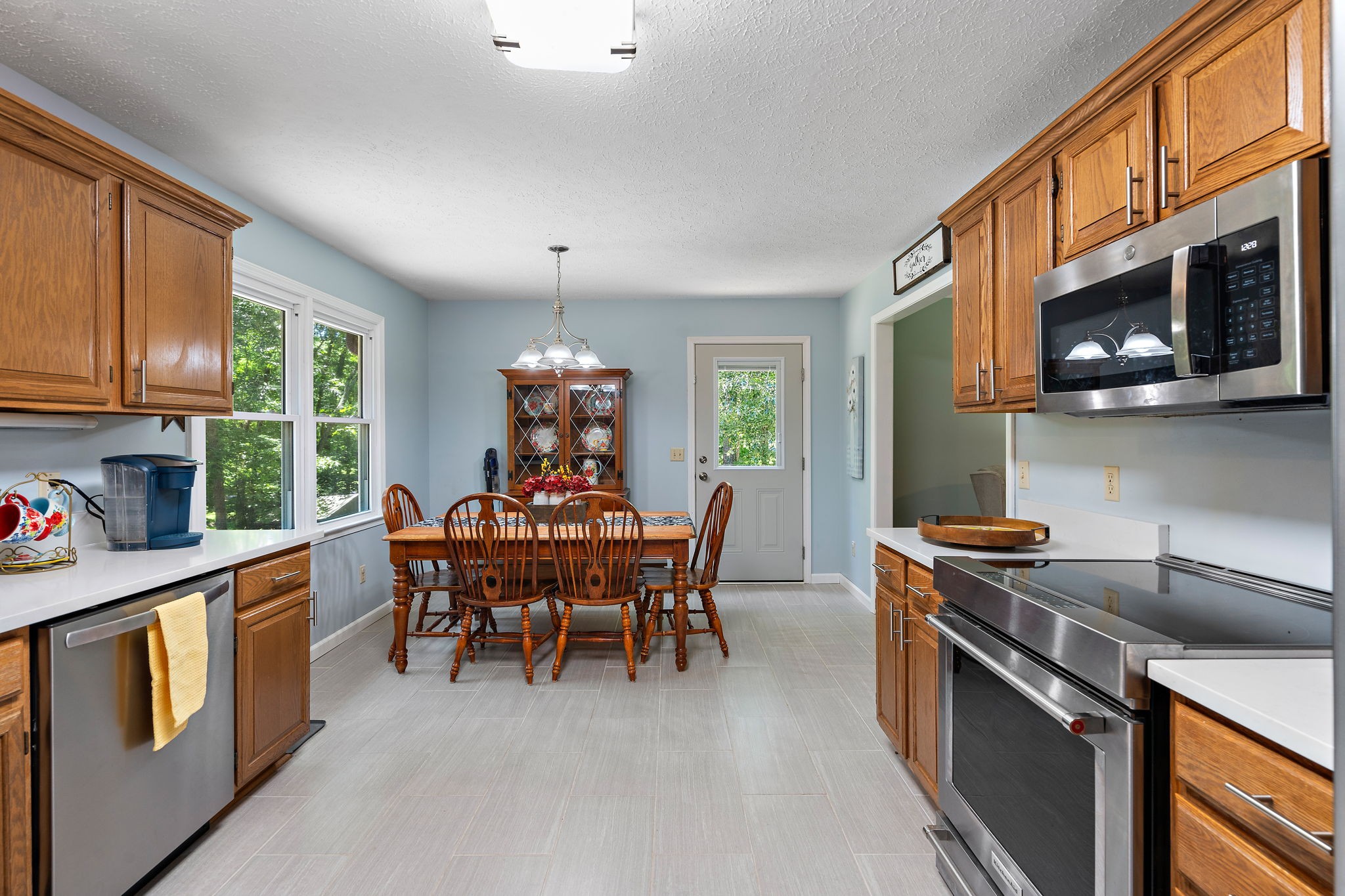7114 Bahne Road Fairview, TN 37062 - Photo 11 of 42 Gallery Image 11