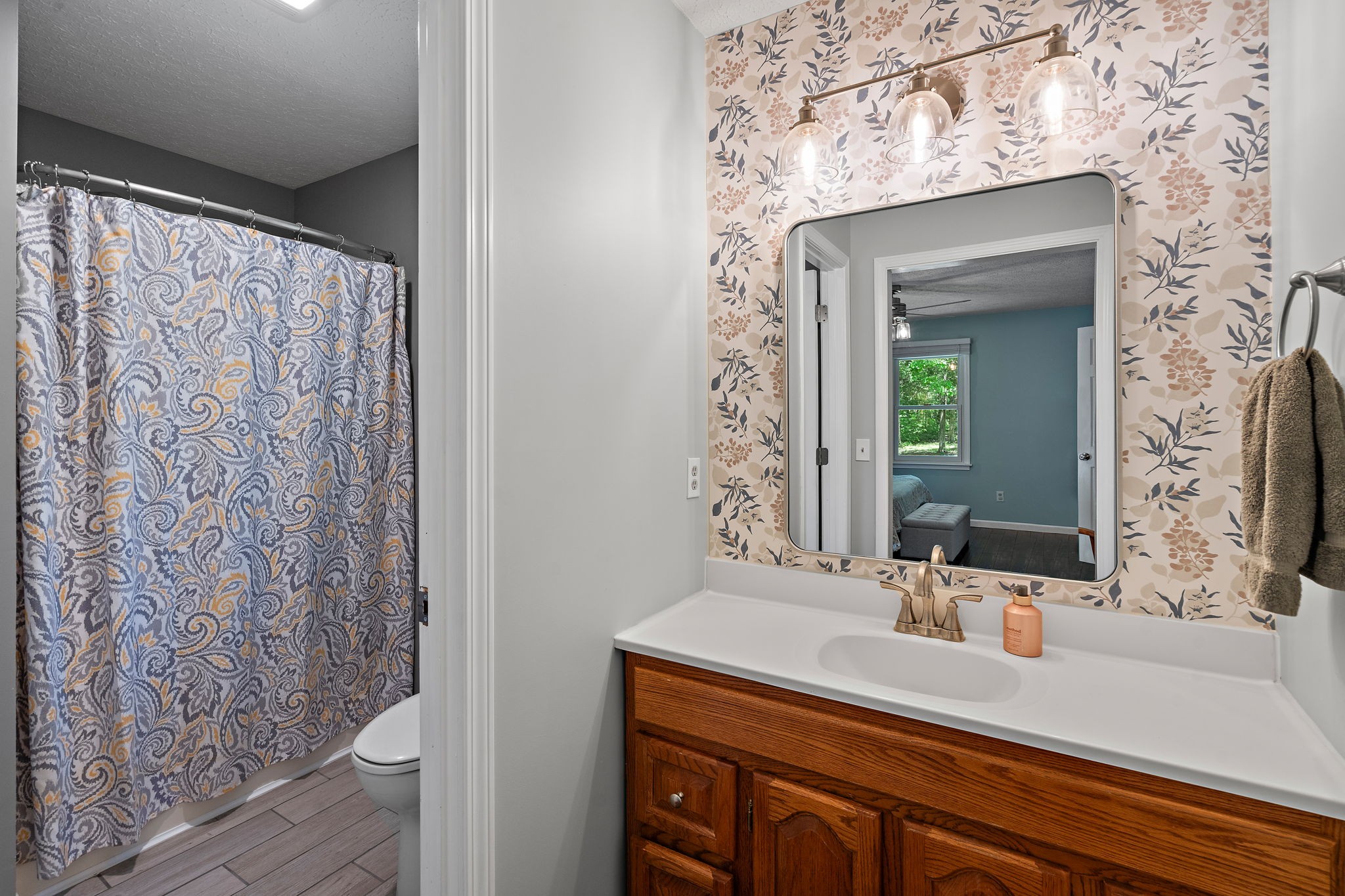 7114 Bahne Road Fairview, TN 37062 - Photo 16 of 42 Gallery Image 16