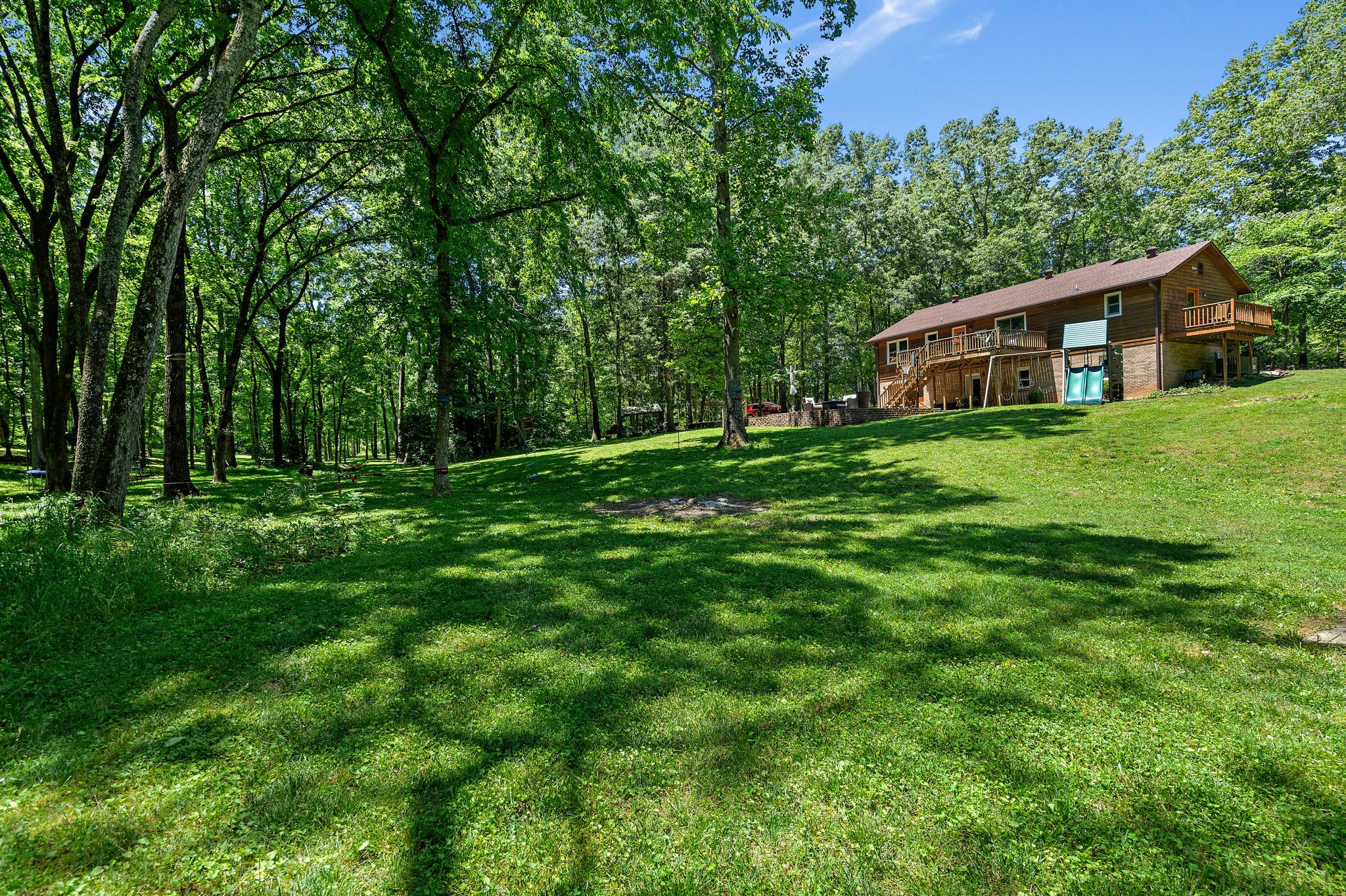 7114 Bahne Road Fairview, TN 37062 - Photo 41 of 42 Gallery Image 41
