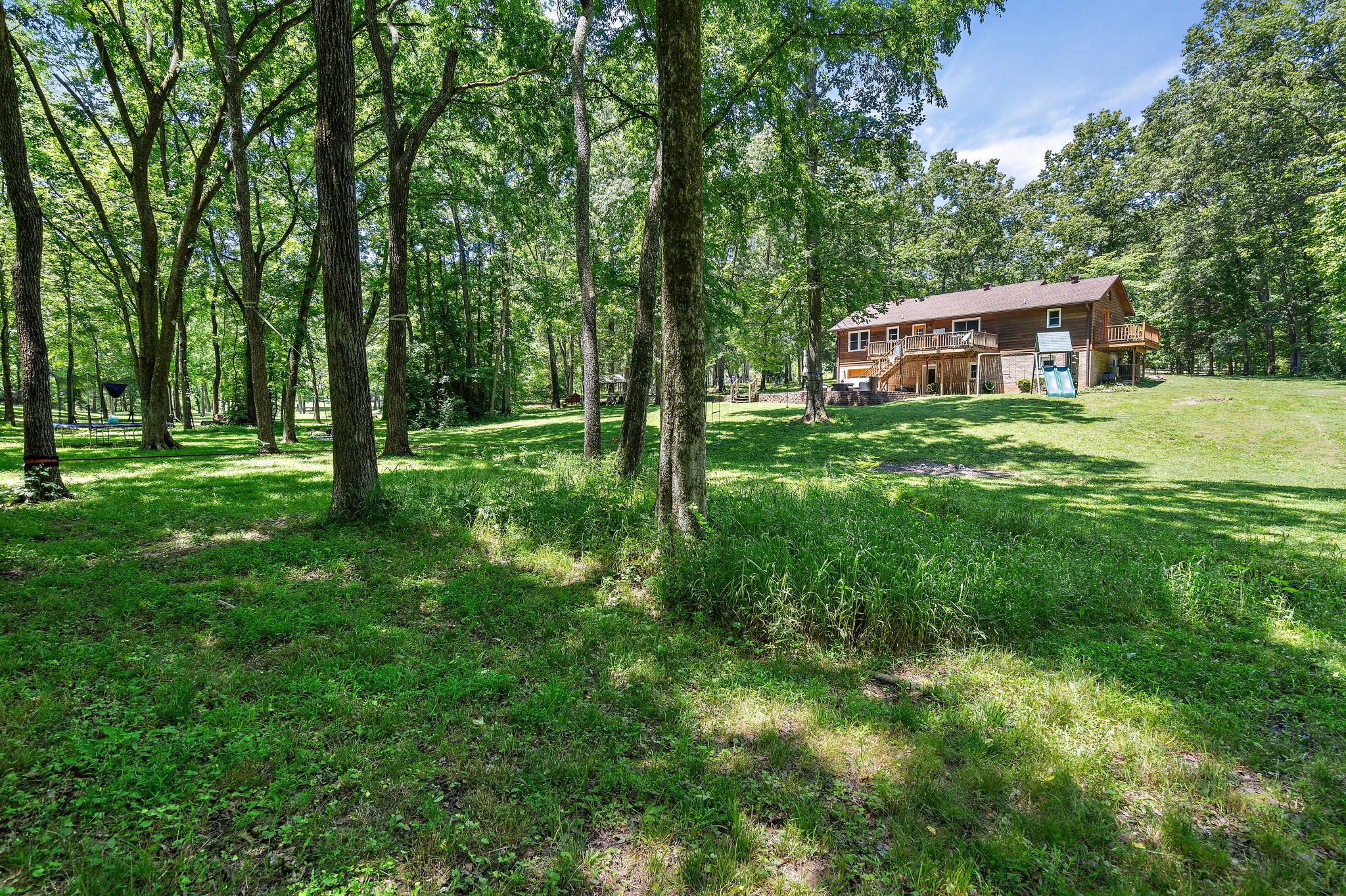 7114 Bahne Road Fairview, TN 37062 - Photo 42 of 42 Gallery Image 42