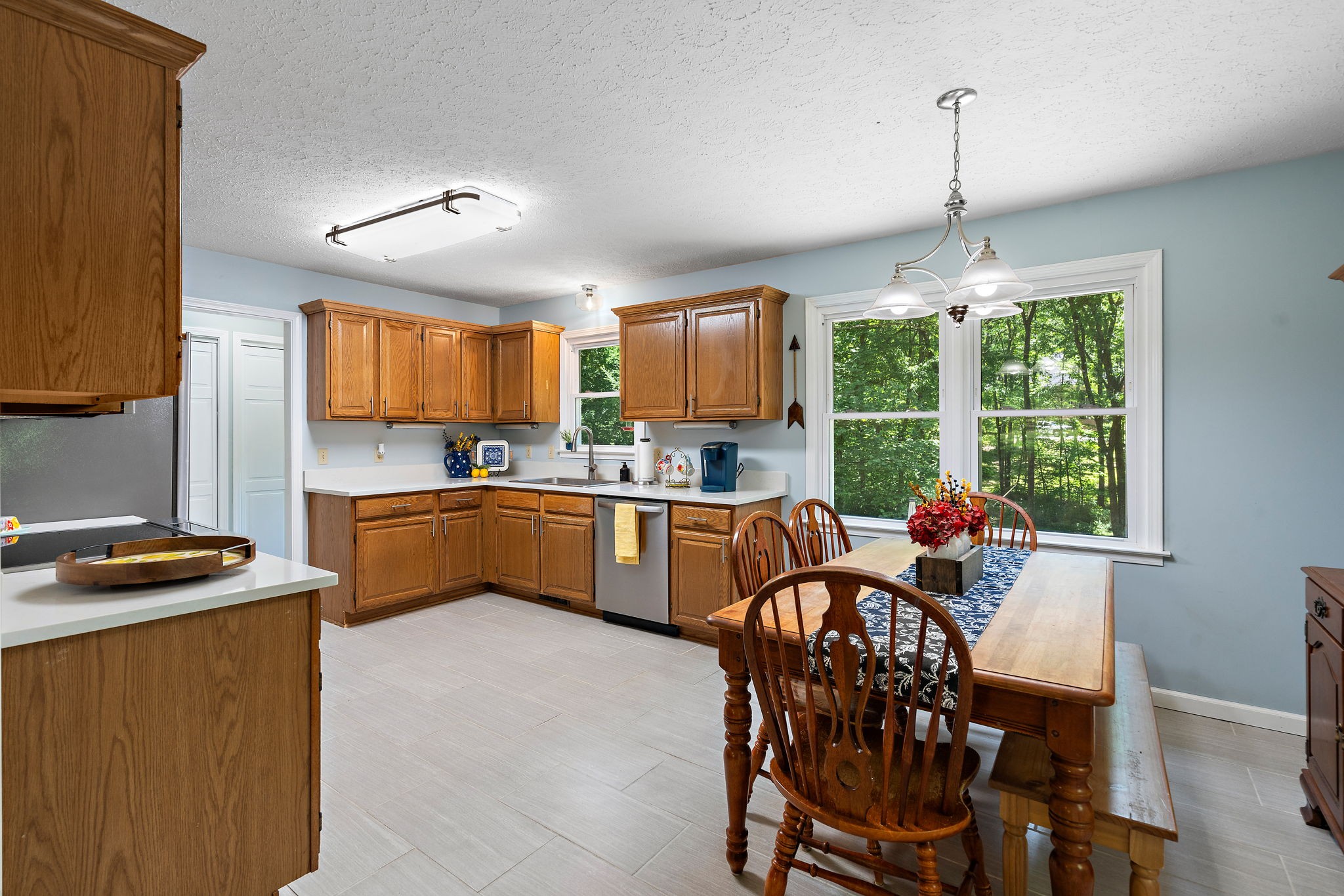 7114 Bahne Road Fairview, TN 37062 - Photo 8 of 42 Gallery Image 8
