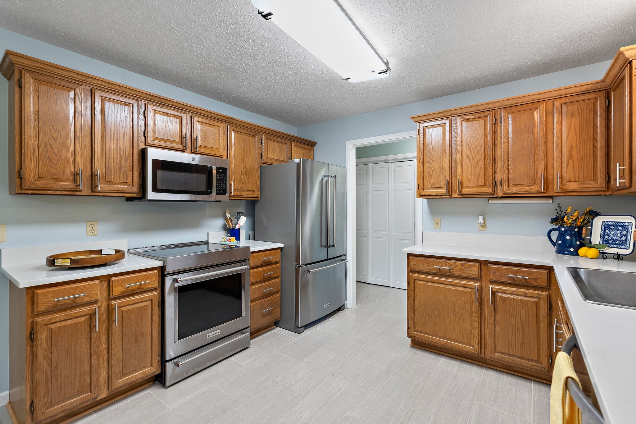 7114 Bahne Road Fairview, TN 37062 - Photo 10 of 42 Gallery Image 10