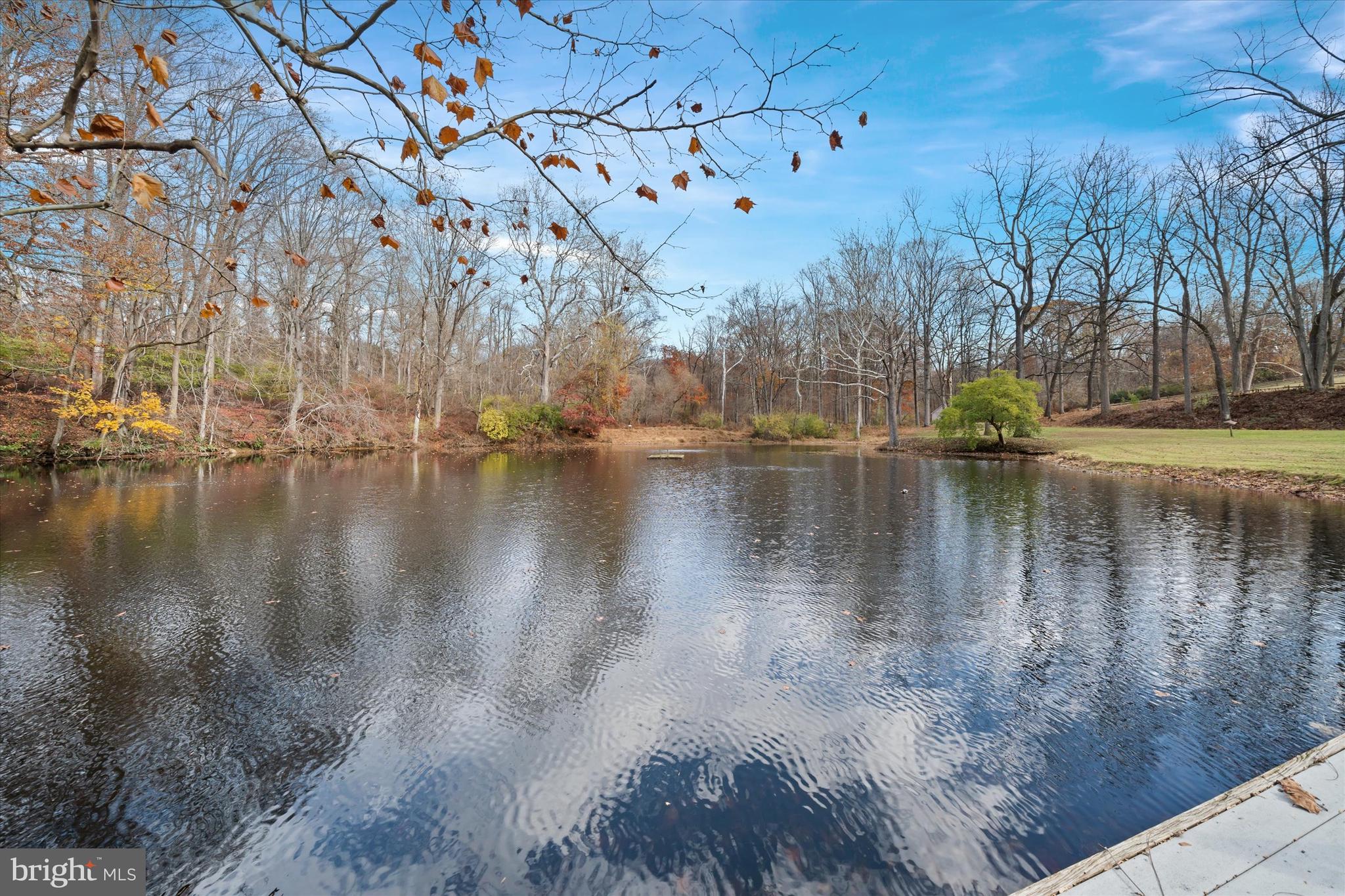 975 Brintons Bridge Road West Chester, PA 19382 - Photo 57 of 80 Gallery Image 57