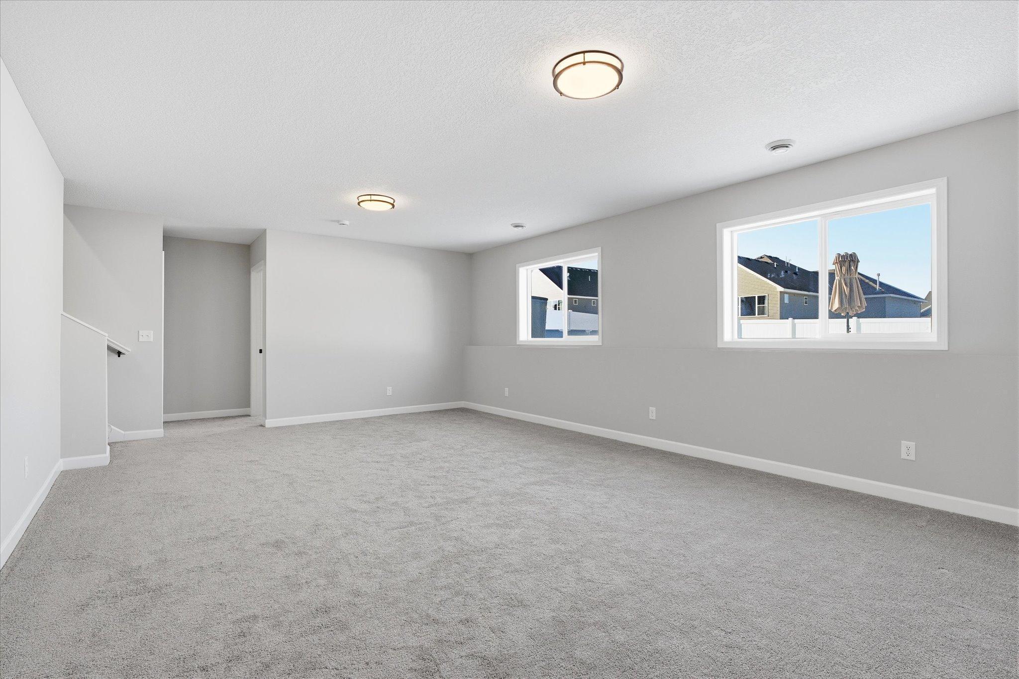 1486 Oak Rdg Street Hanover, MN 55341 - Photo 29 of 37