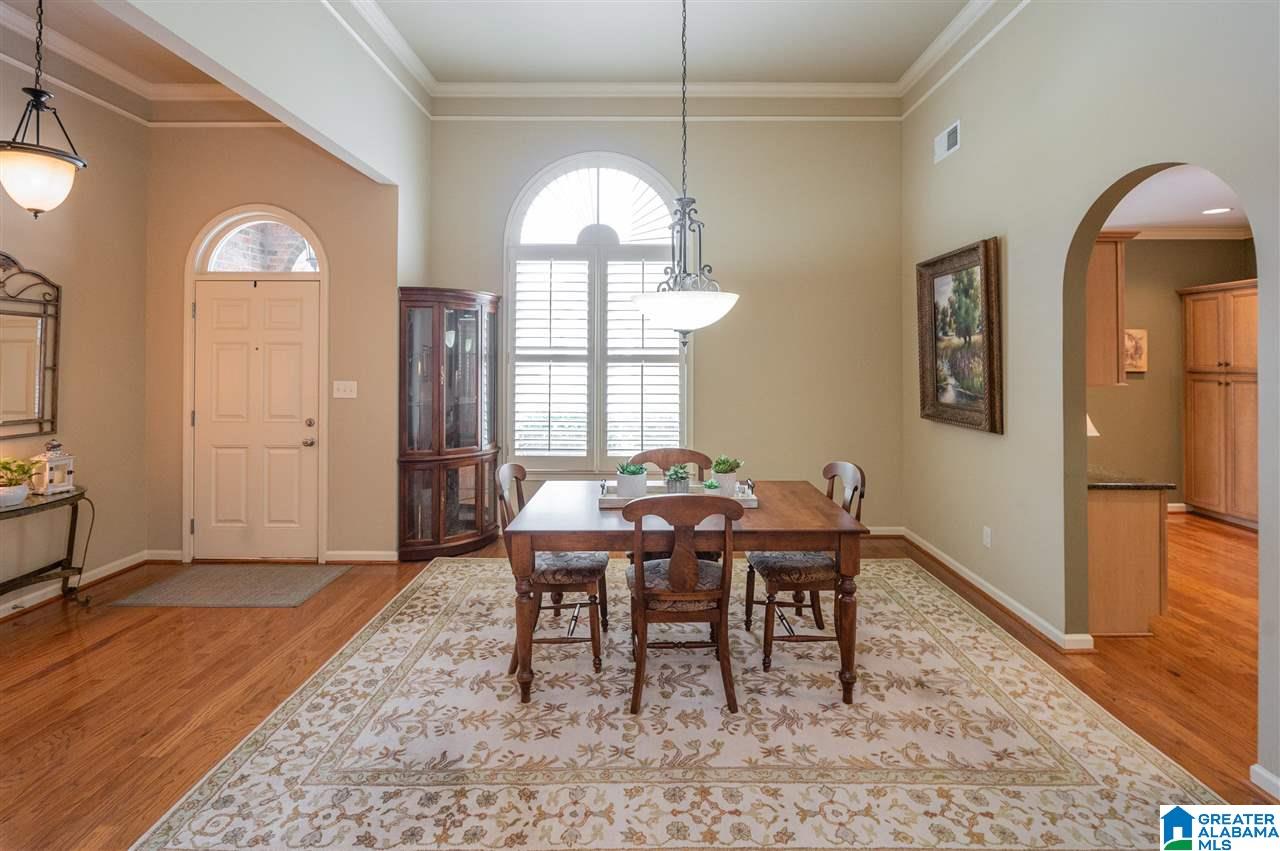 5314 Creekside Loop Birmingham, AL 35244 - Photo 8 of 48