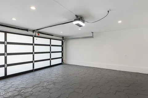 $4,795,000 | 1475 North Bundy Drive, Los Angeles, CA 90049