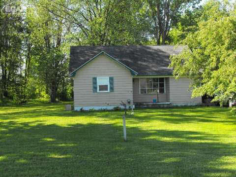 1297 West Vienna Road Clio, MI 48420 - Photo 1 of 27 20438474.JPG