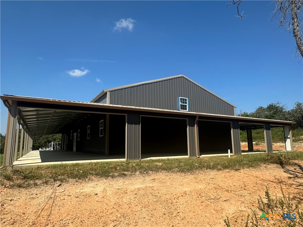 500 Colony Line Trail Dale, TX 78616 - Photo 15 of 40