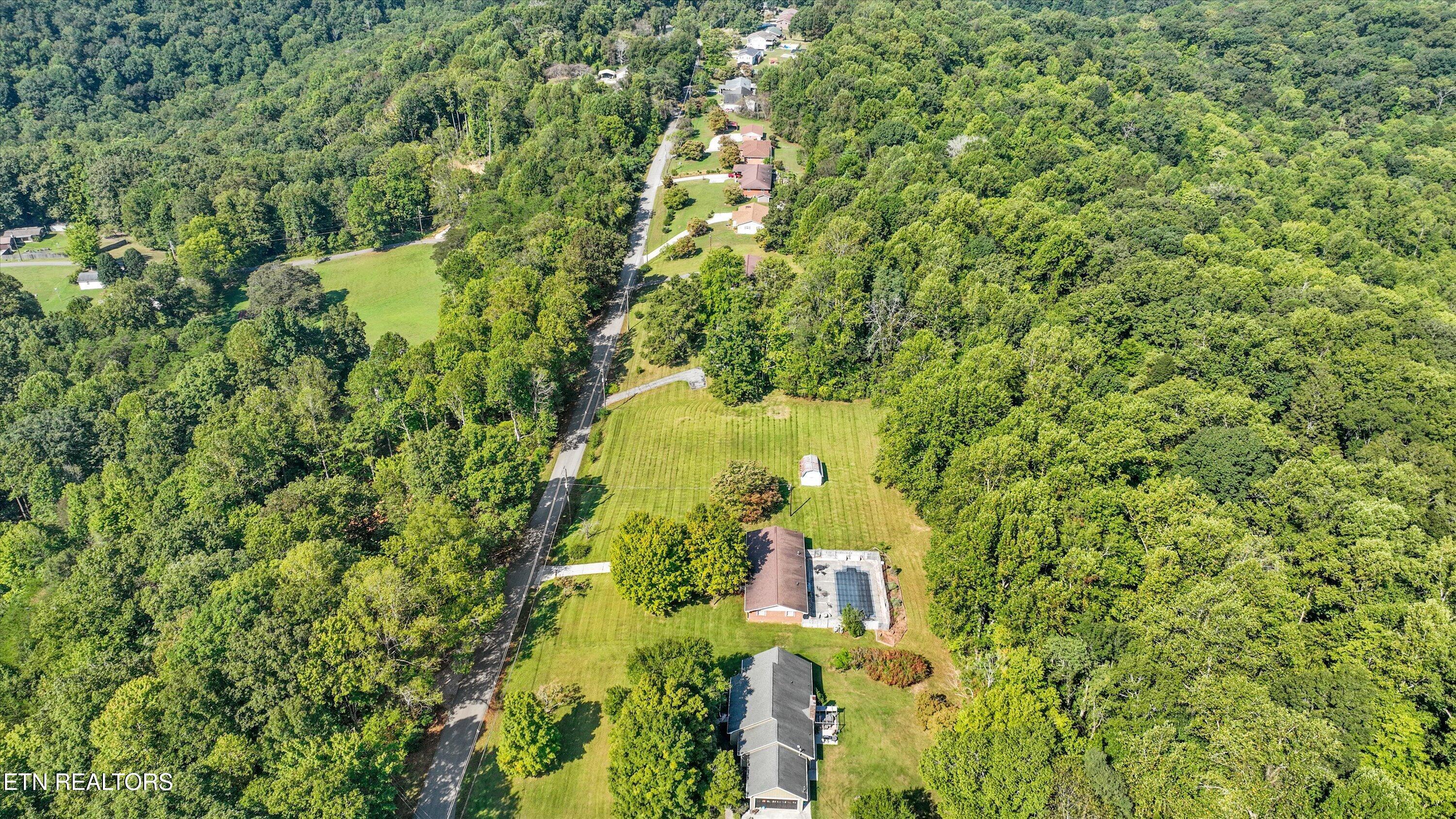 813-815 Stephens Road Rocky Top, TN 37769 - Photo 48 of 51 47-815 Stephens Rd10