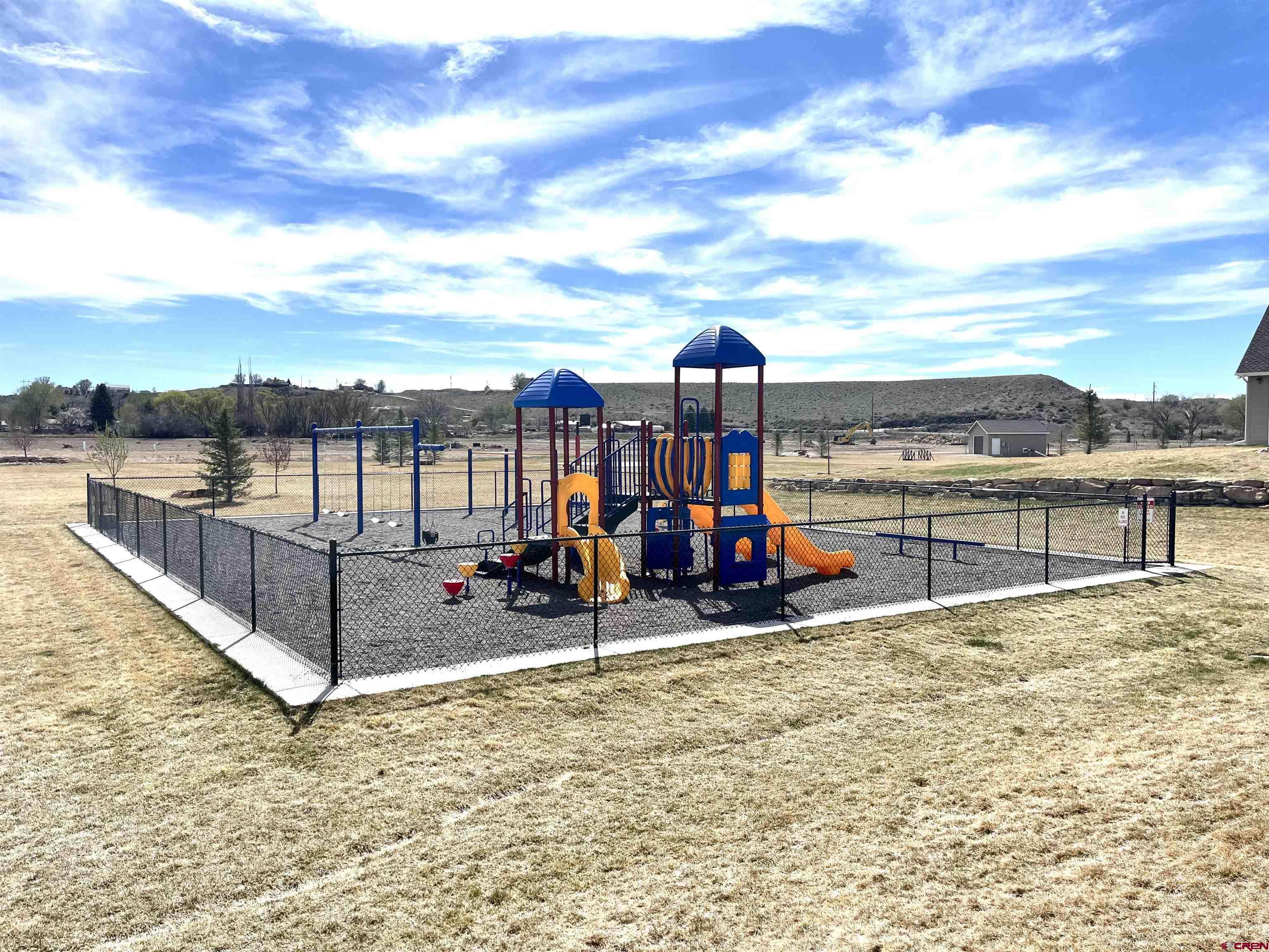 62650 Lasalle Road, Unit 332 Montrose, CO 81403 - Photo 11 of 31