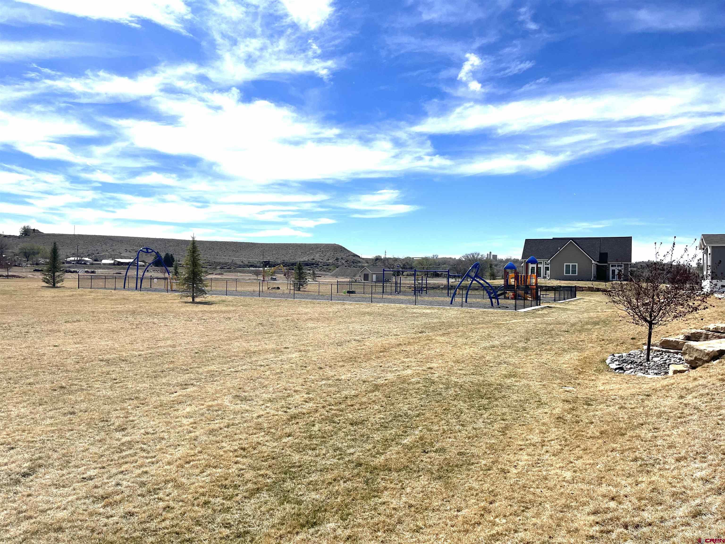 62650 Lasalle Road, Unit 332 Montrose, CO 81403 - Photo 12 of 31