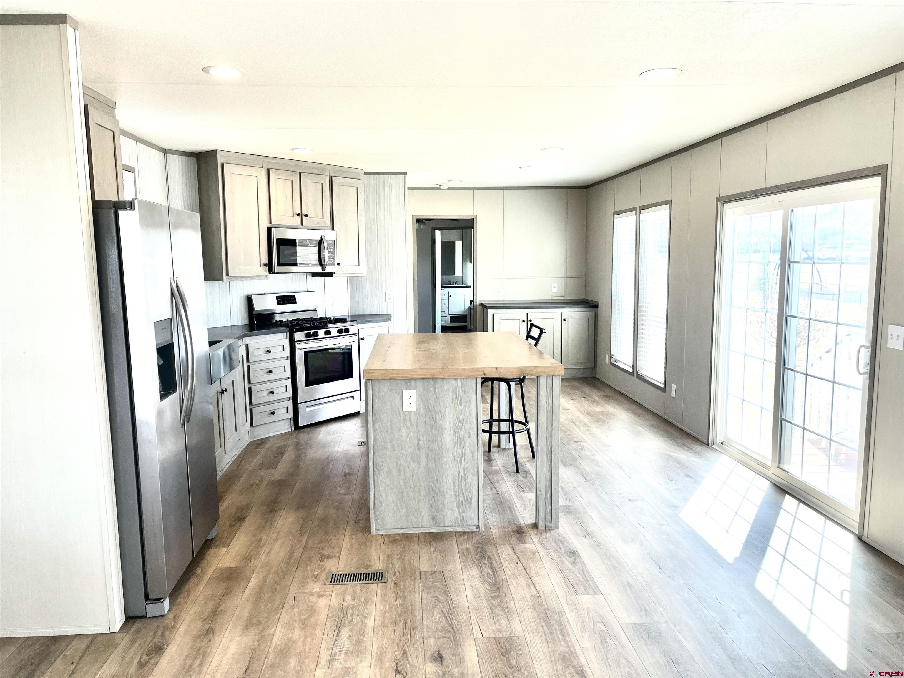 62650 Lasalle Road, Unit 332 Montrose, CO 81403 - Photo 14 of 31