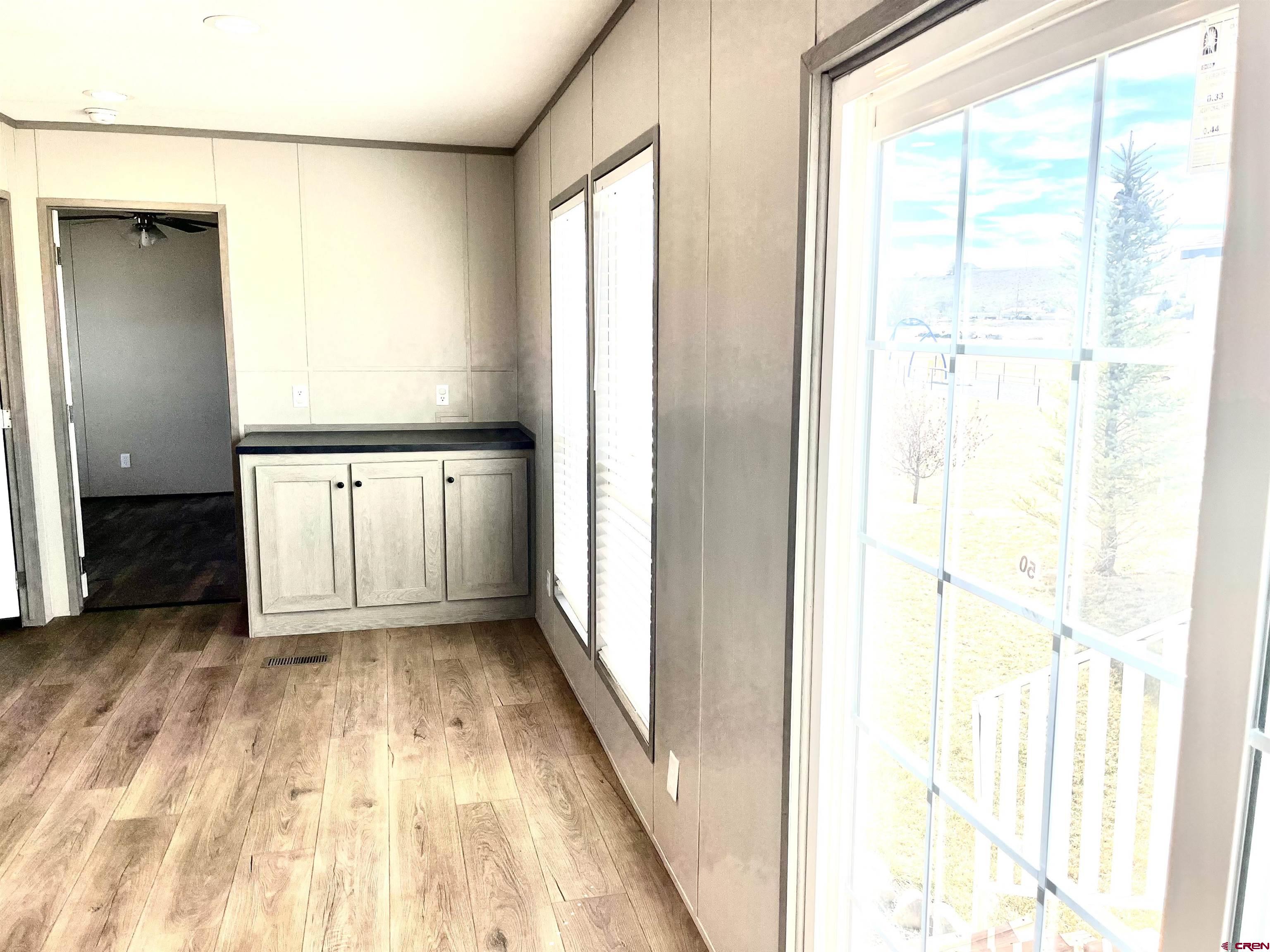 62650 Lasalle Road, Unit 332 Montrose, CO 81403 - Photo 15 of 31