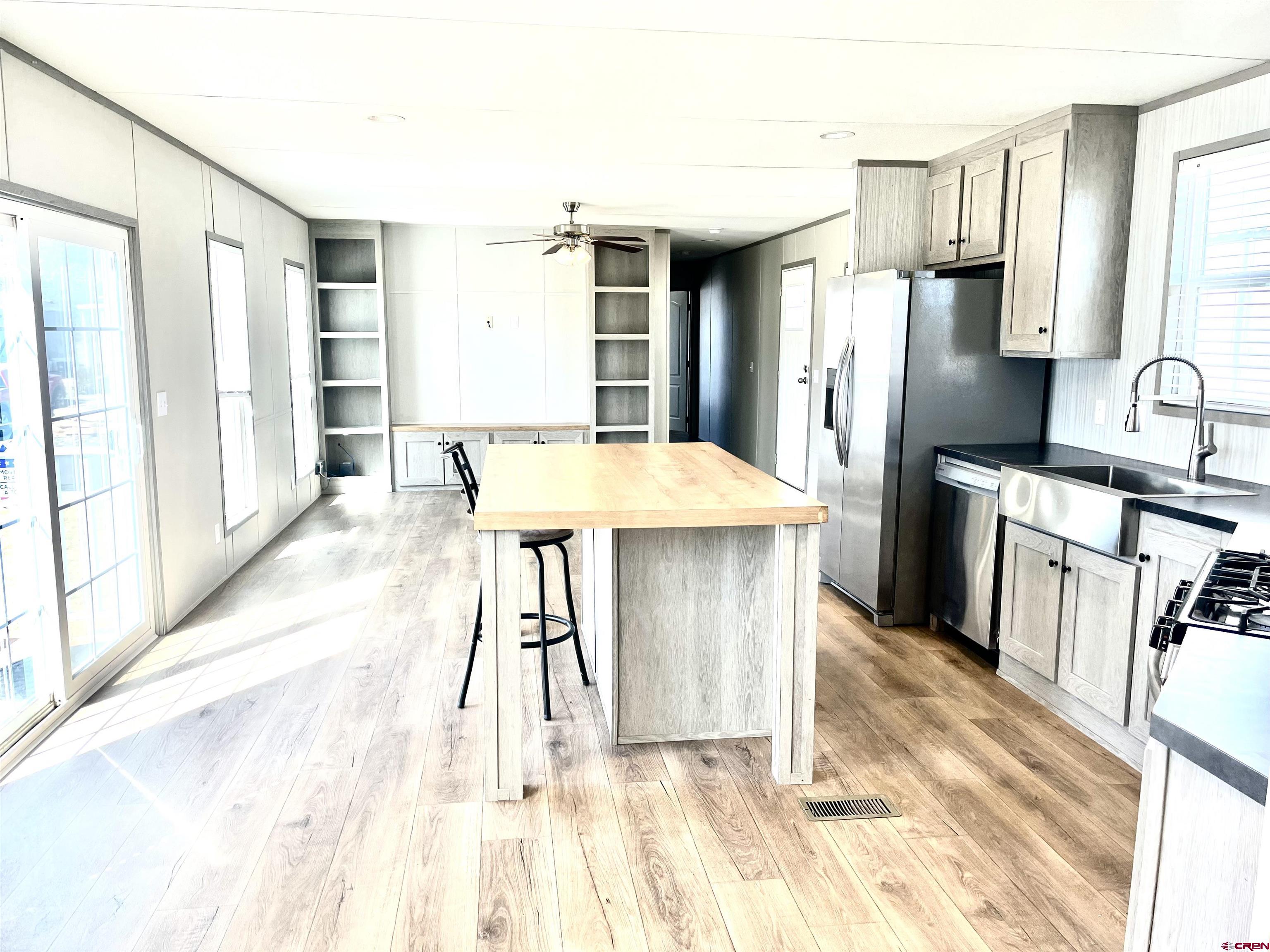 62650 Lasalle Road, Unit 332 Montrose, CO 81403 - Photo 16 of 31