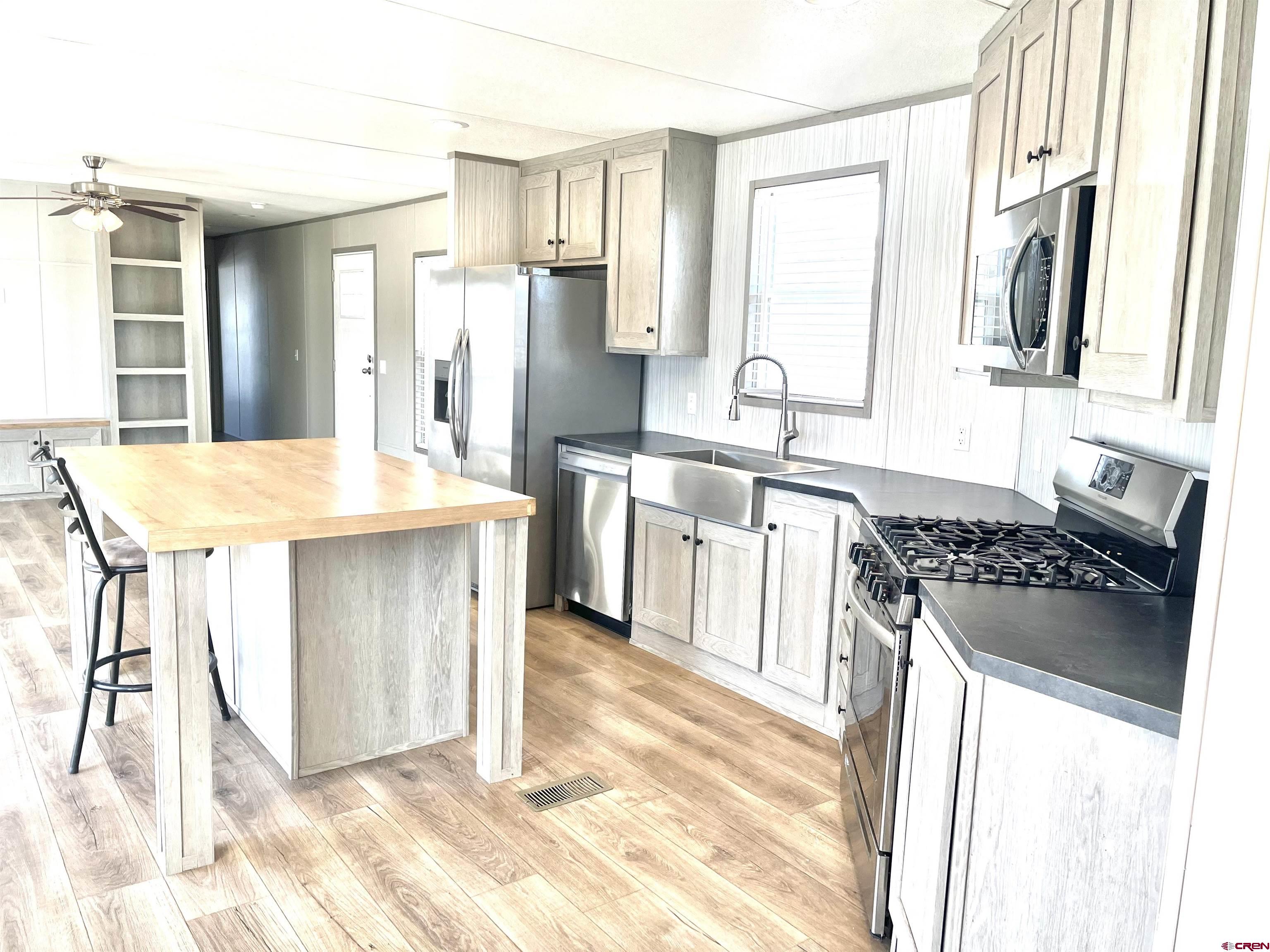 62650 Lasalle Road, Unit 332 Montrose, CO 81403 - Photo 17 of 31