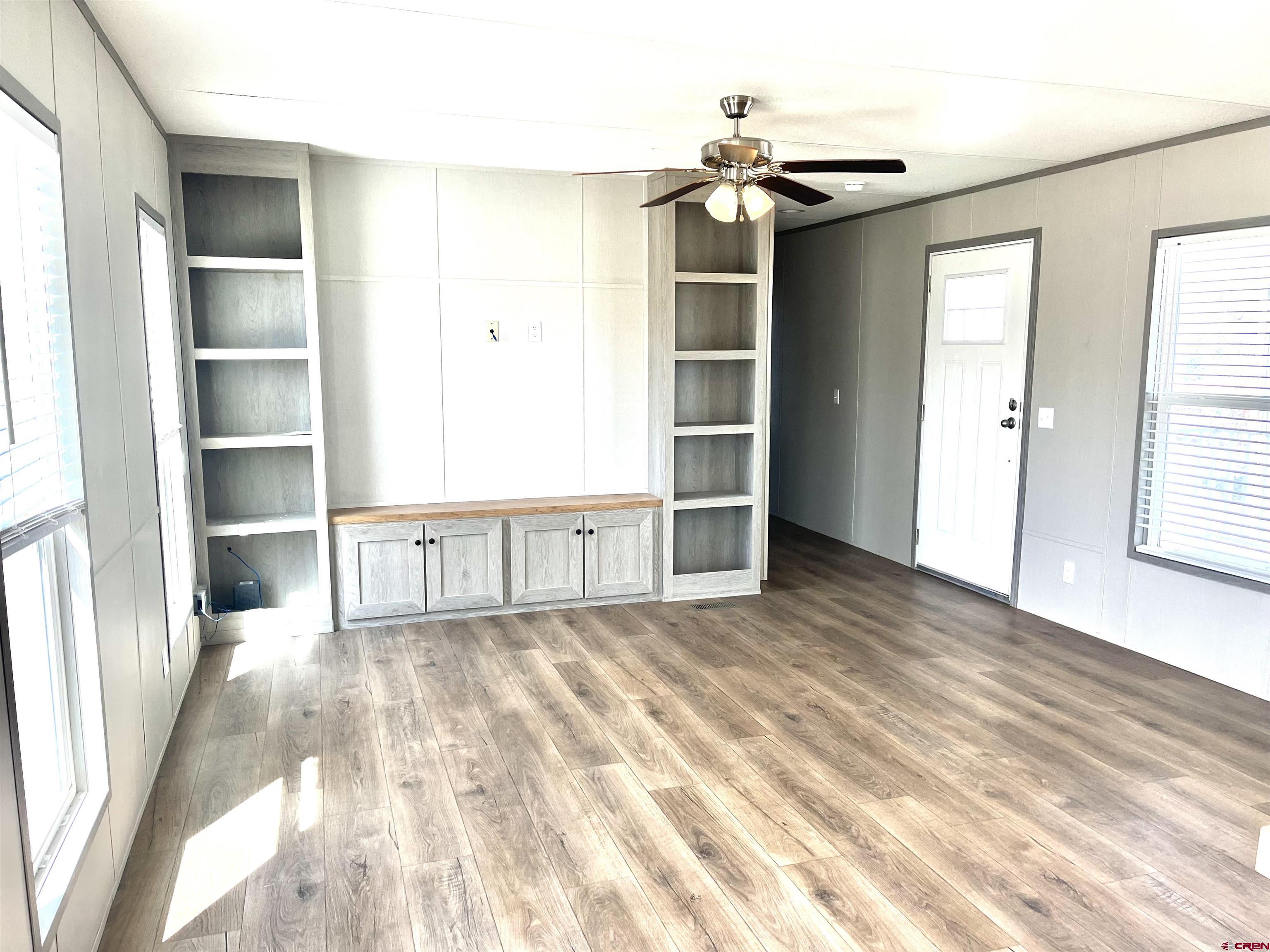 62650 Lasalle Road, Unit 332 Montrose, CO 81403 - Photo 18 of 31