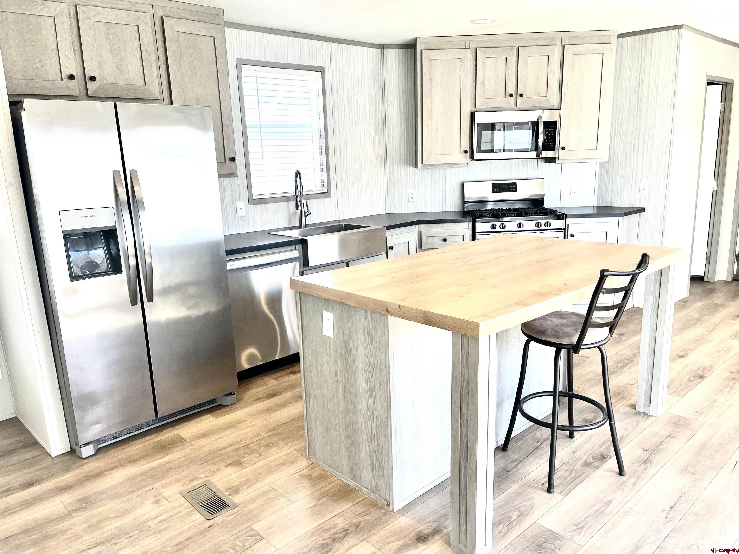 62650 Lasalle Road, Unit 332 Montrose, CO 81403 - Photo 19 of 31