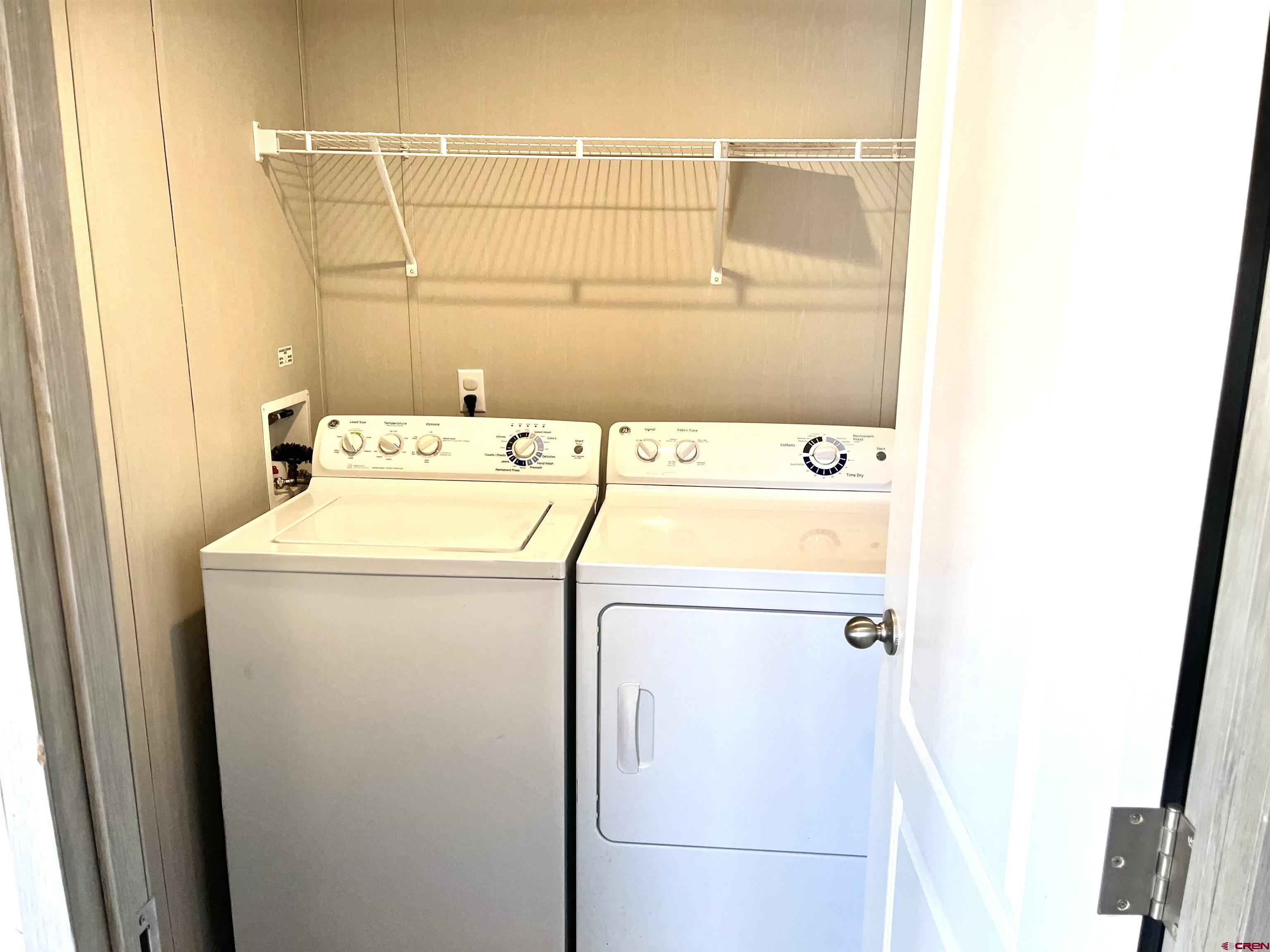 62650 Lasalle Road, Unit 332 Montrose, CO 81403 - Photo 20 of 31