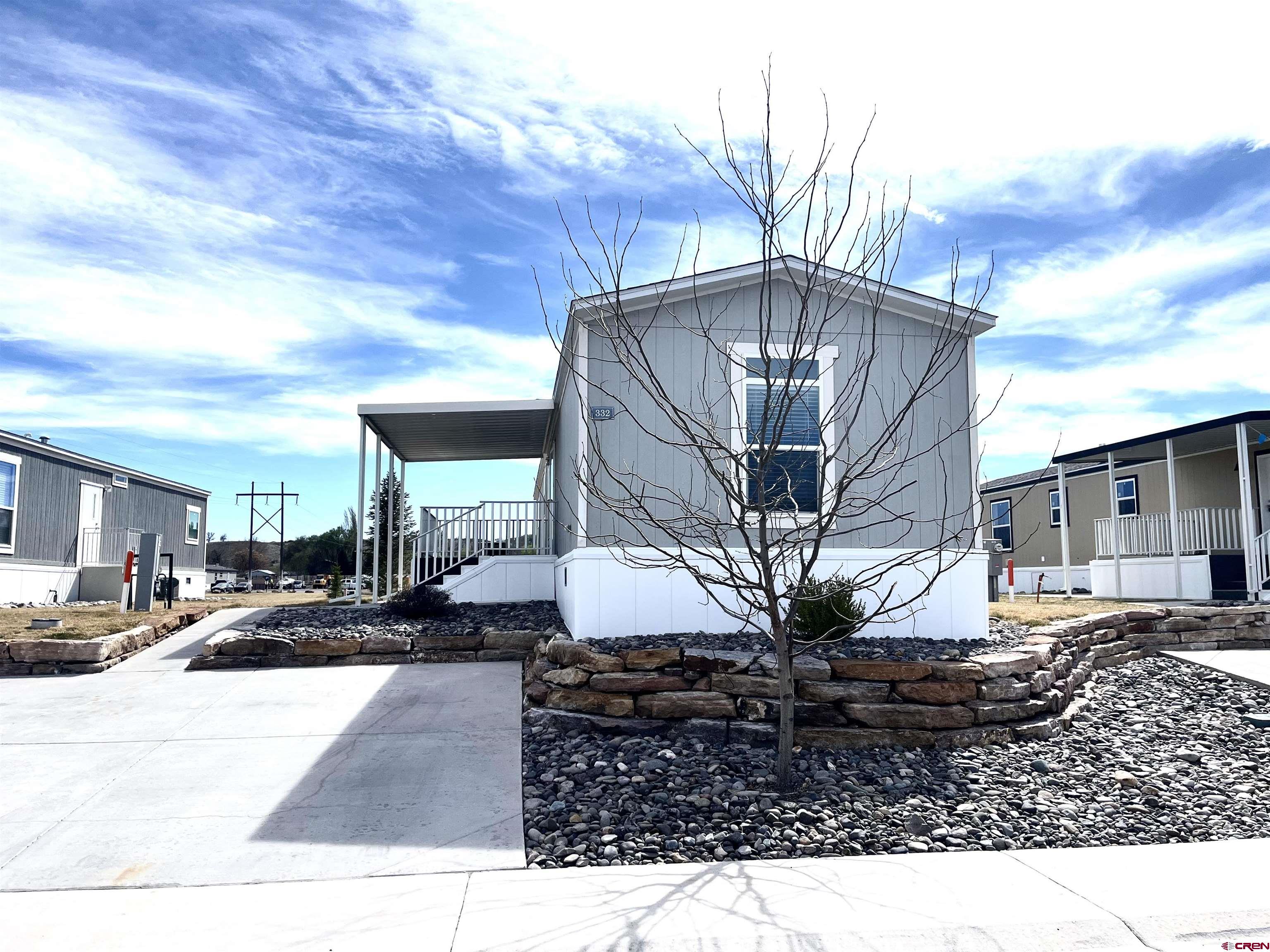 62650 Lasalle Road, Unit 332 Montrose, CO 81403 - Photo 2 of 31