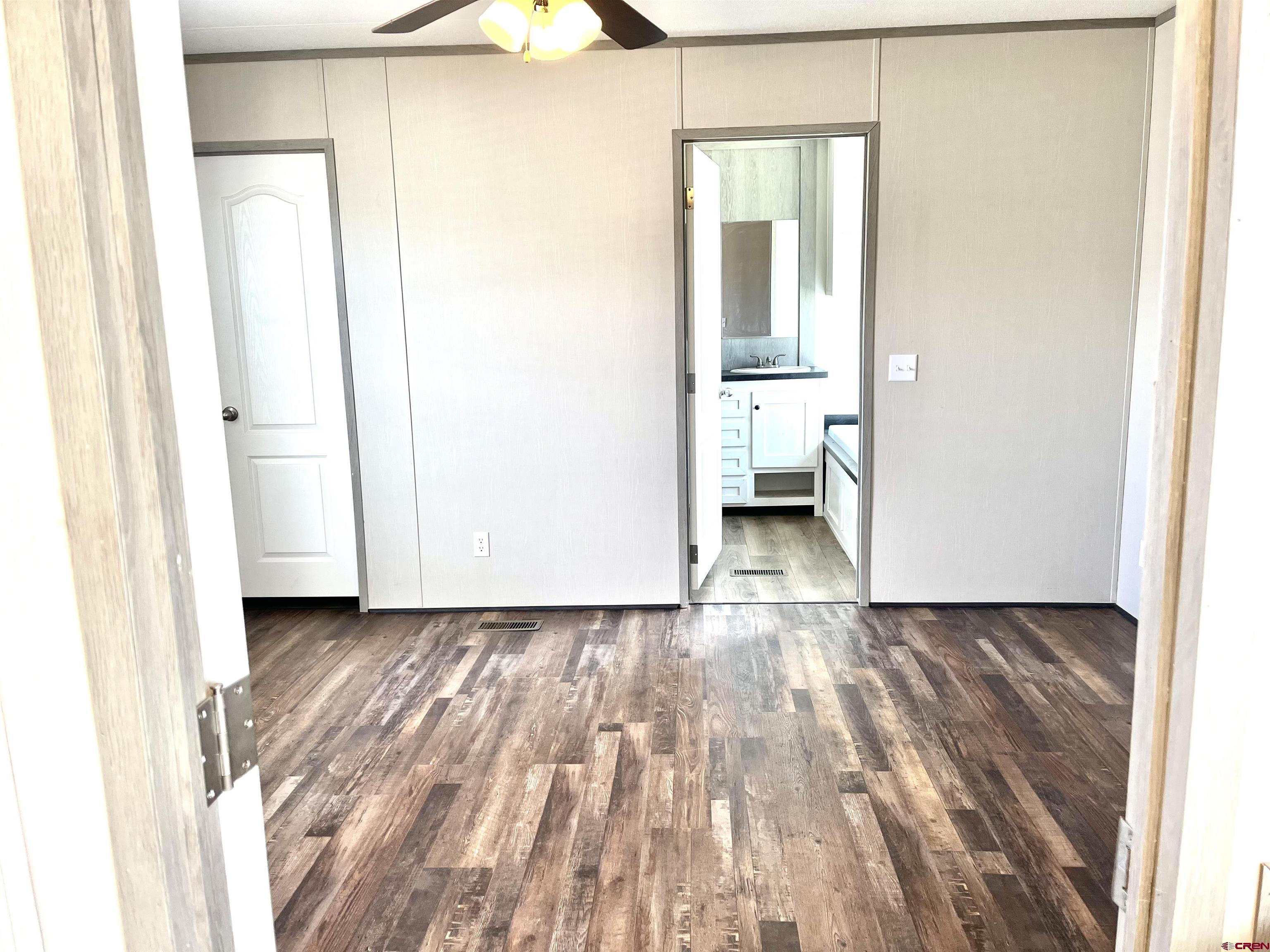 62650 Lasalle Road, Unit 332 Montrose, CO 81403 - Photo 21 of 31