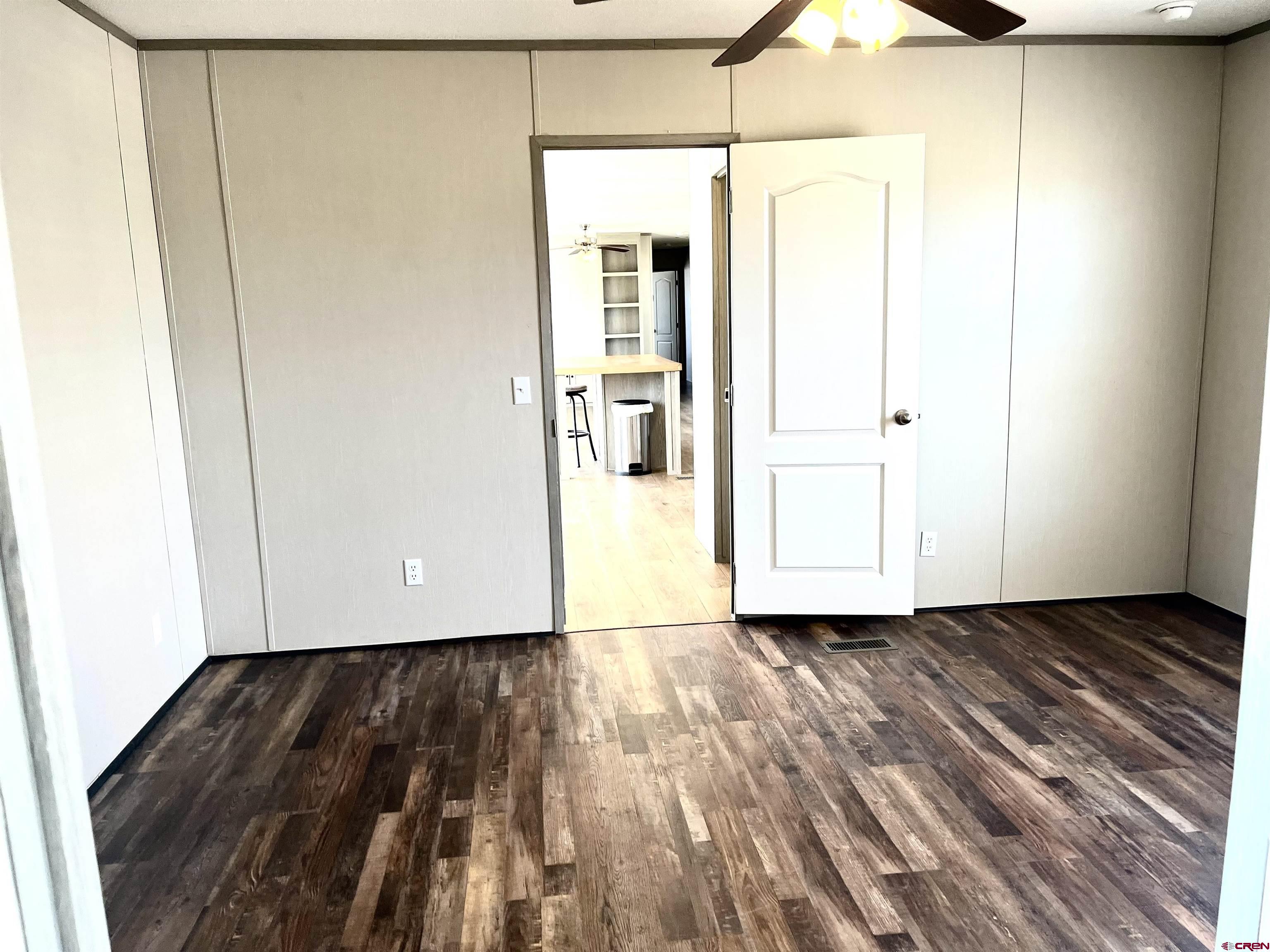 62650 Lasalle Road, Unit 332 Montrose, CO 81403 - Photo 22 of 31