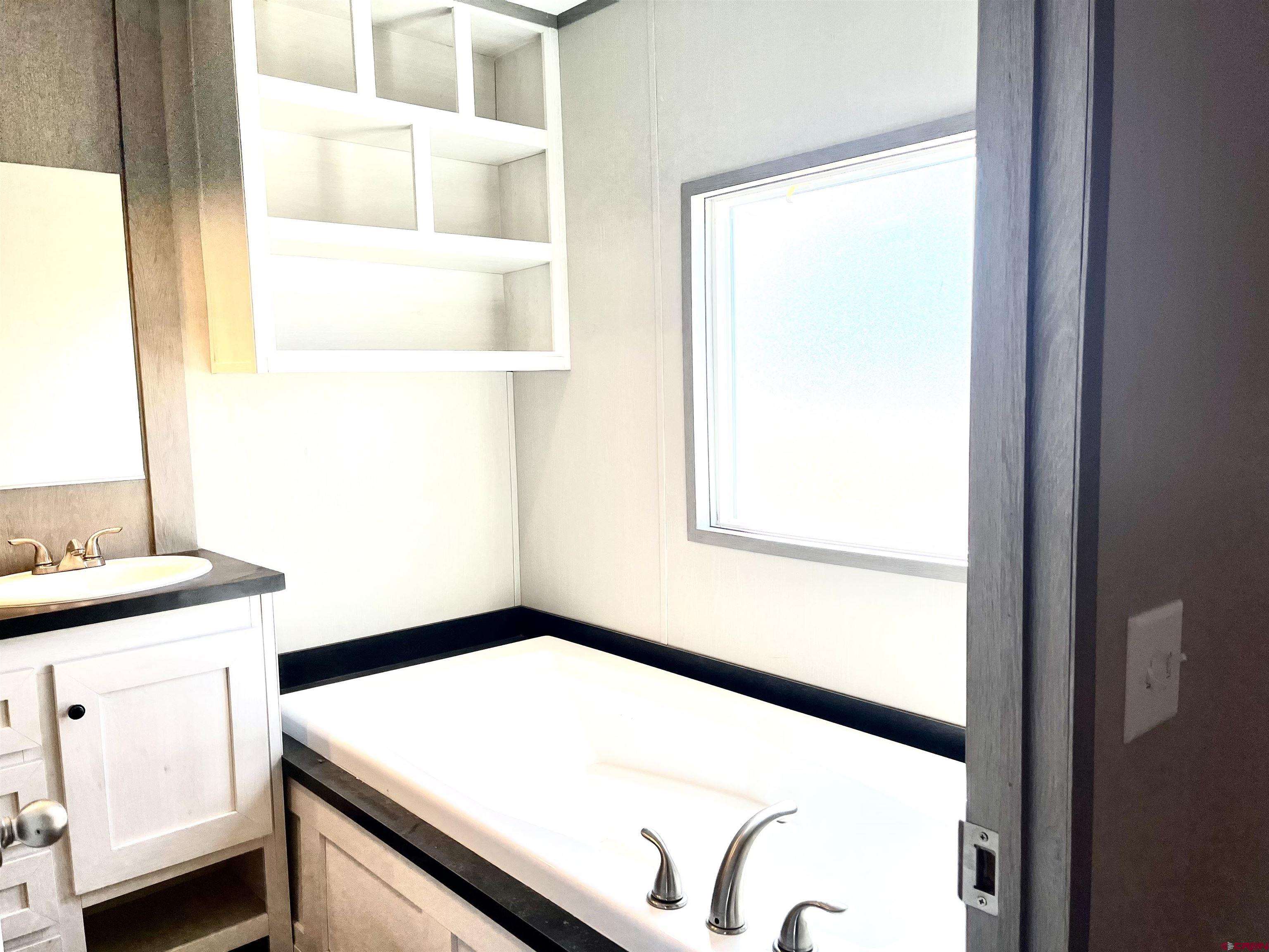 62650 Lasalle Road, Unit 332 Montrose, CO 81403 - Photo 23 of 31