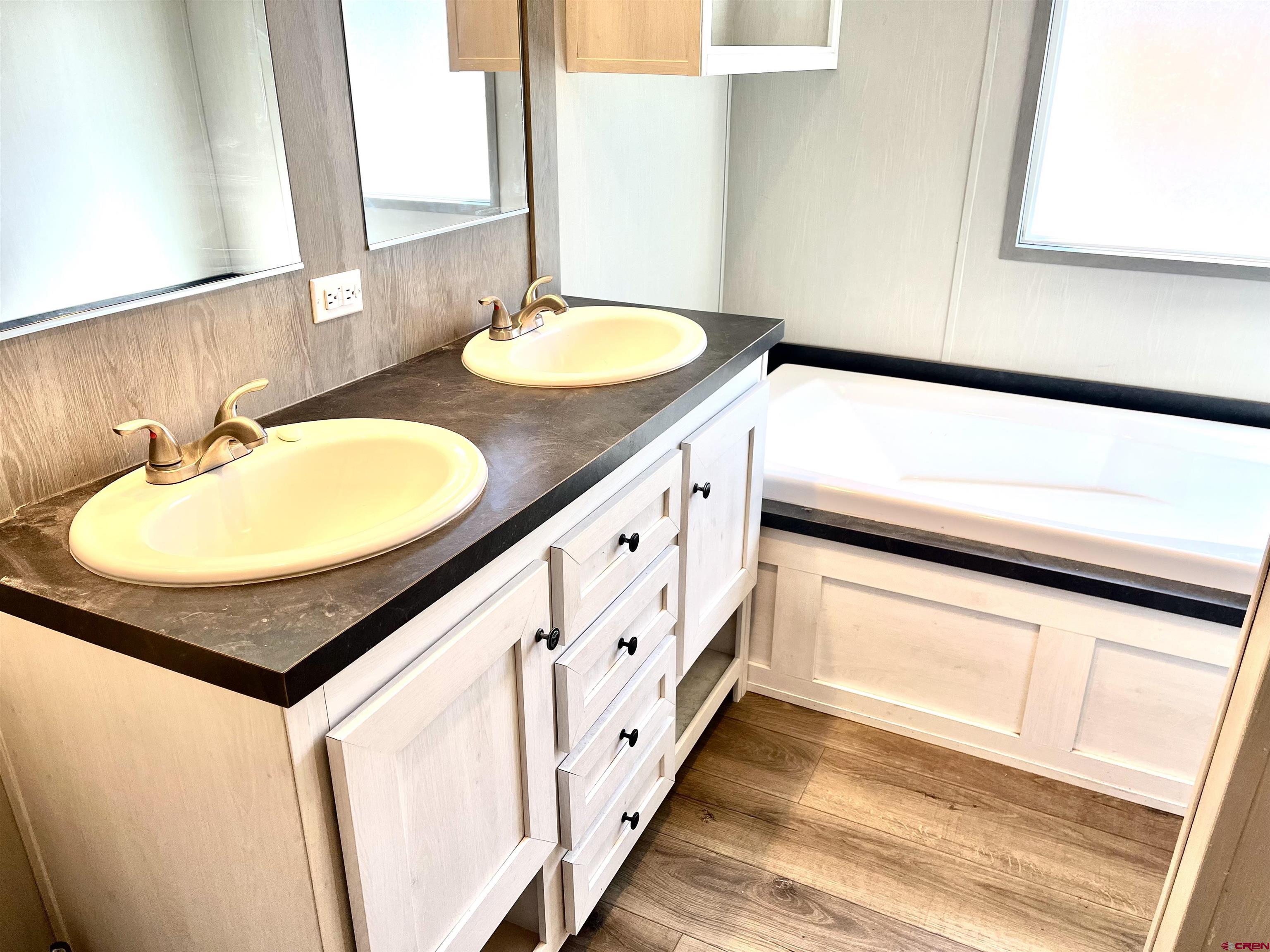 62650 Lasalle Road, Unit 332 Montrose, CO 81403 - Photo 24 of 31