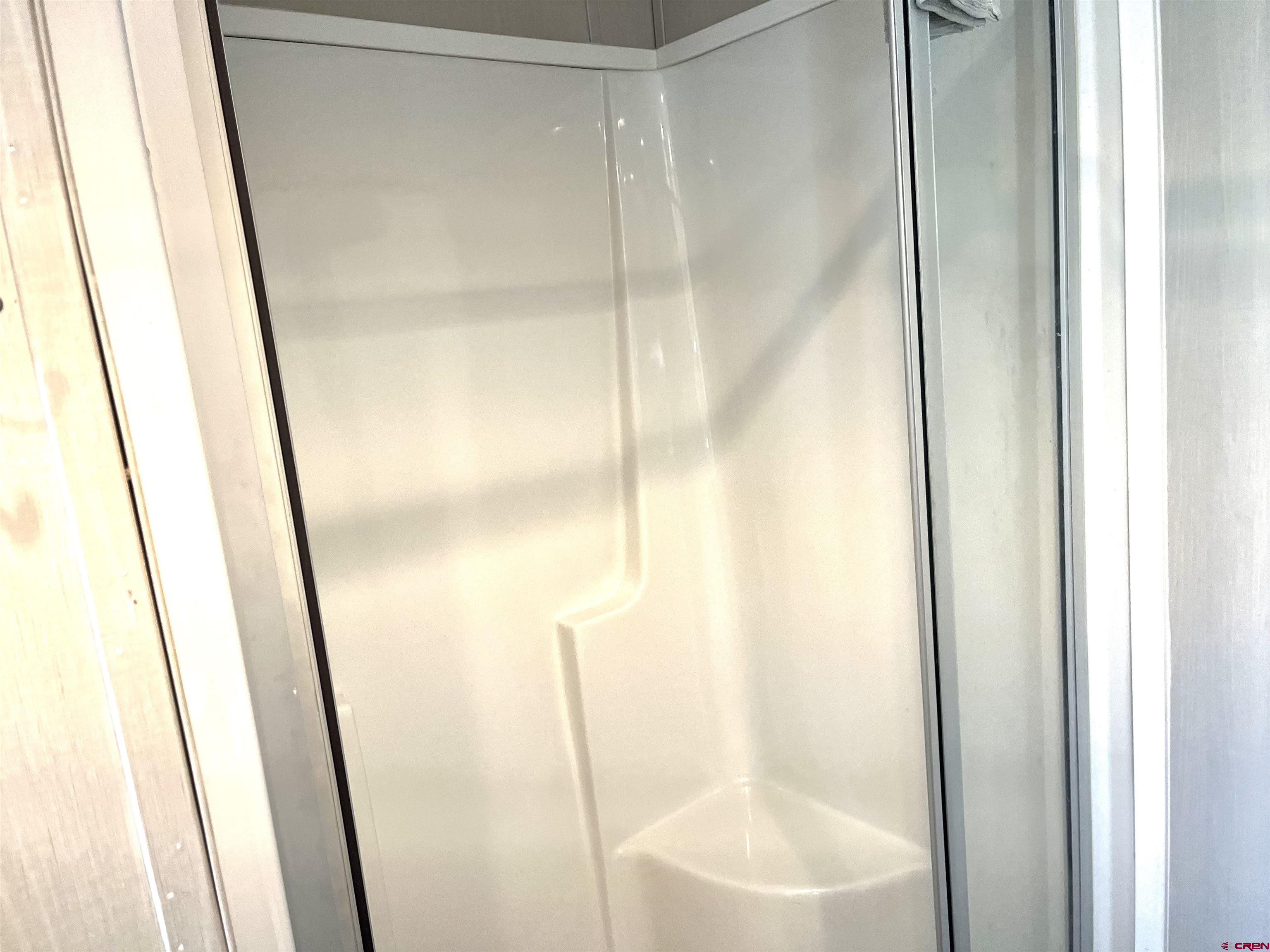 62650 Lasalle Road, Unit 332 Montrose, CO 81403 - Photo 25 of 31