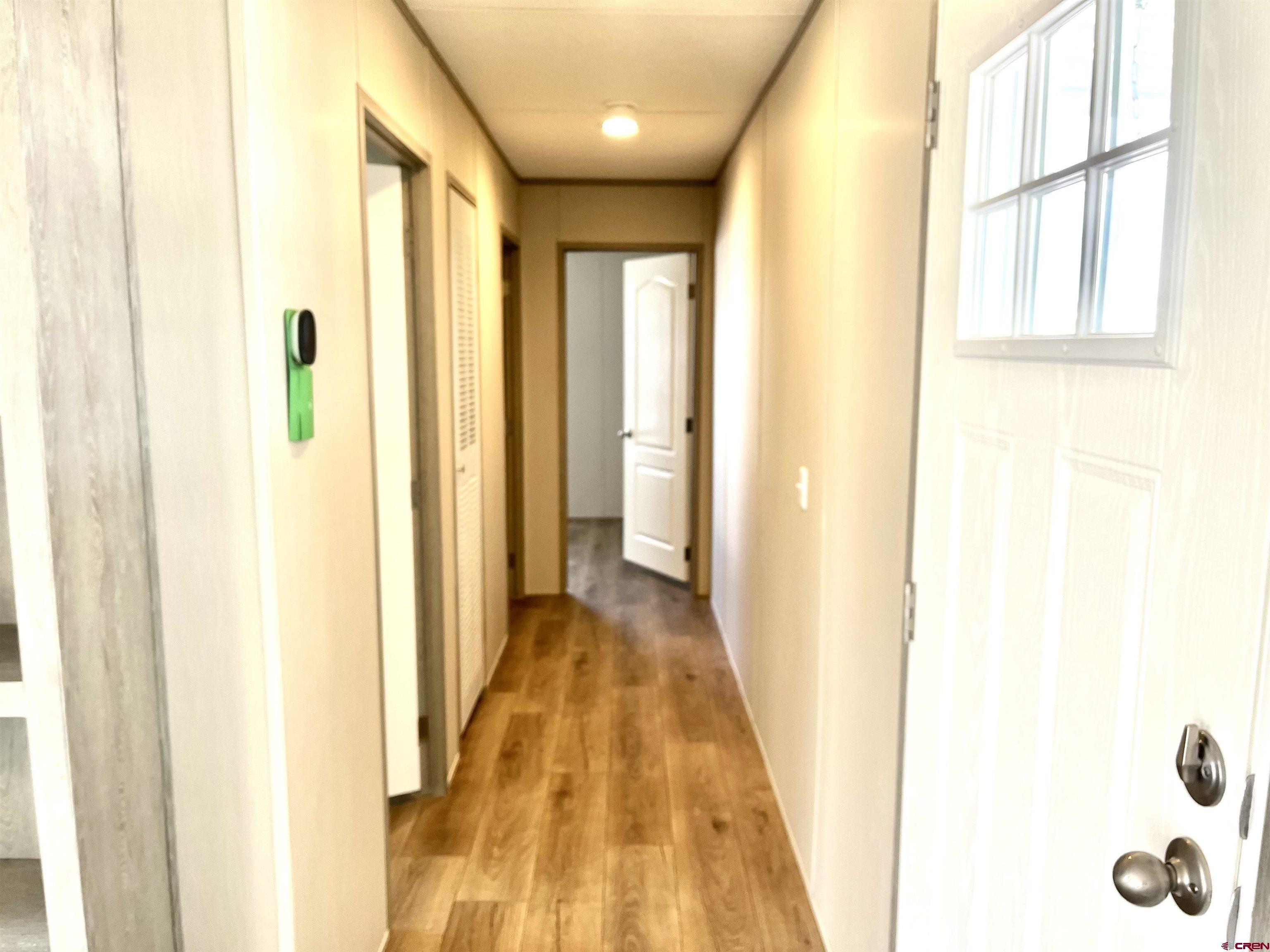 62650 Lasalle Road, Unit 332 Montrose, CO 81403 - Photo 26 of 31