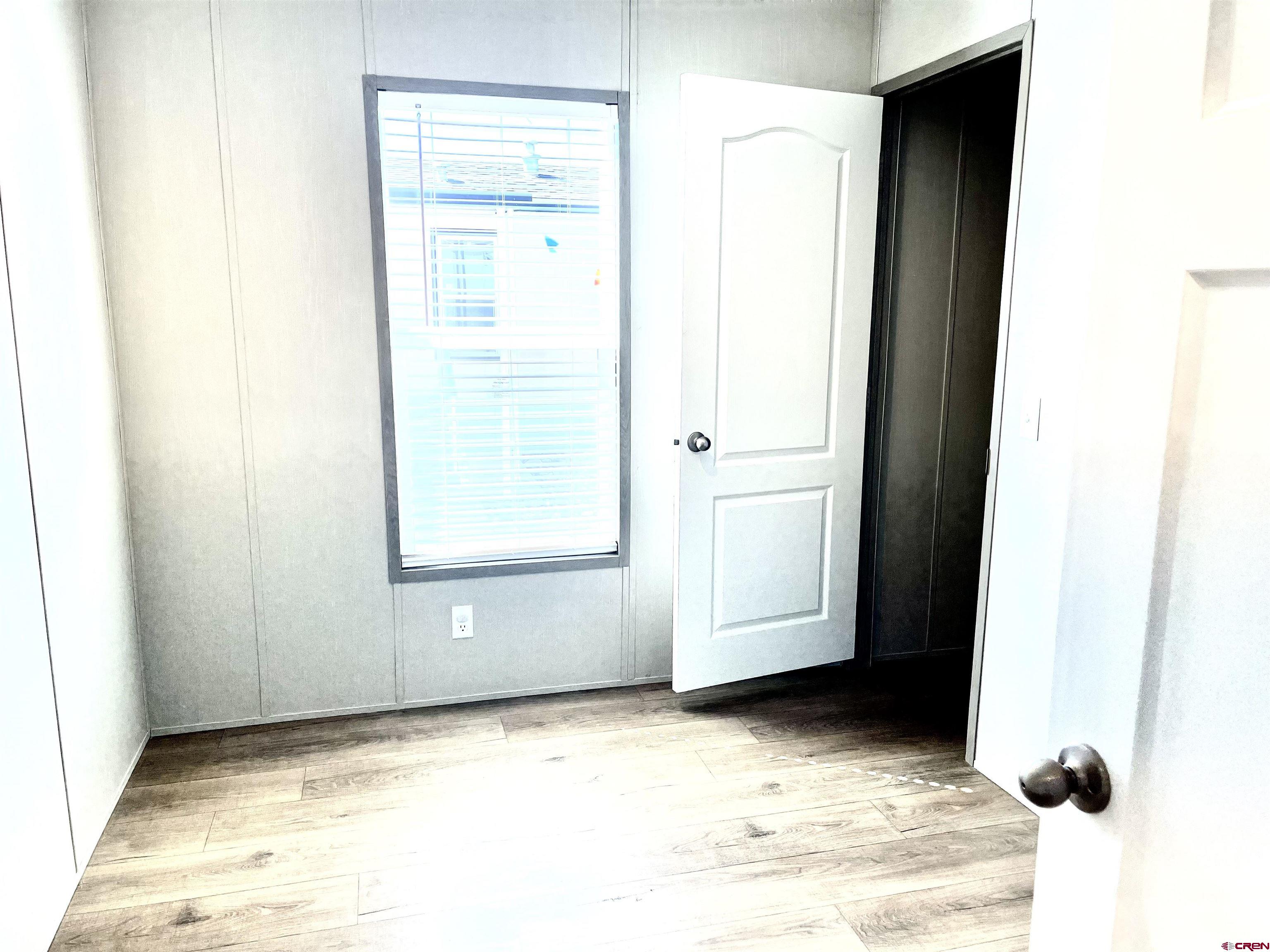 62650 Lasalle Road, Unit 332 Montrose, CO 81403 - Photo 27 of 31