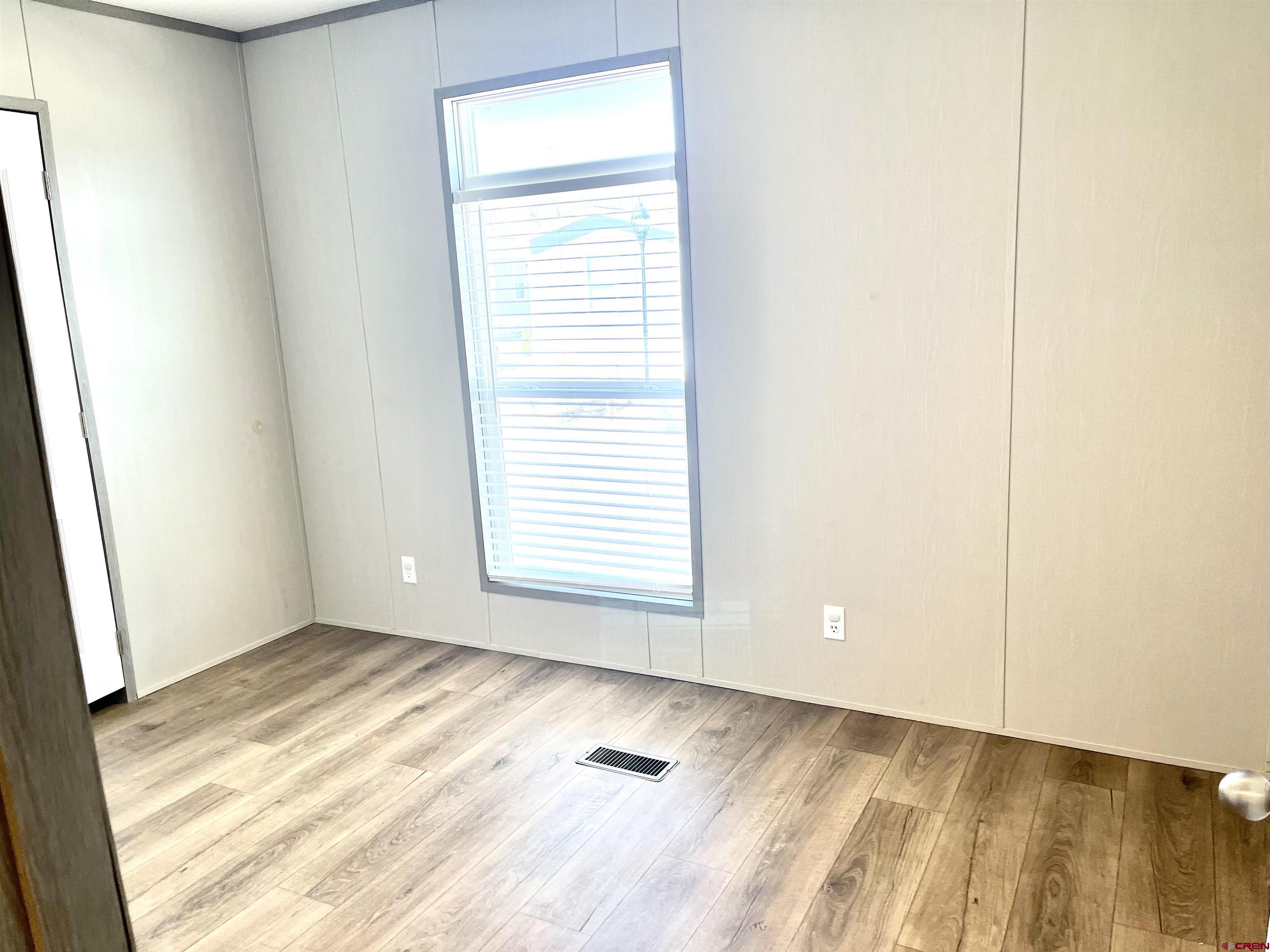 62650 Lasalle Road, Unit 332 Montrose, CO 81403 - Photo 28 of 31