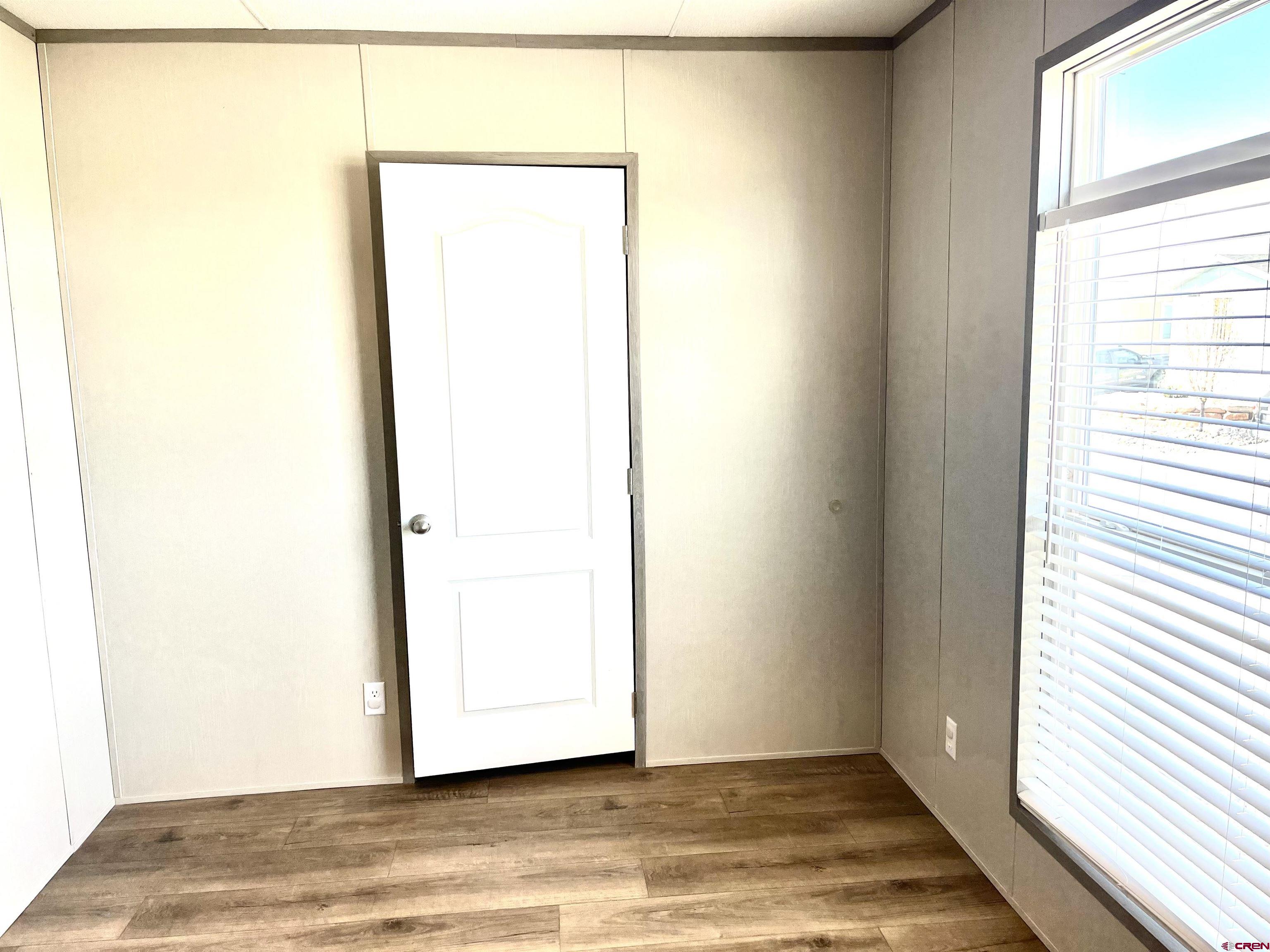 62650 Lasalle Road, Unit 332 Montrose, CO 81403 - Photo 29 of 31