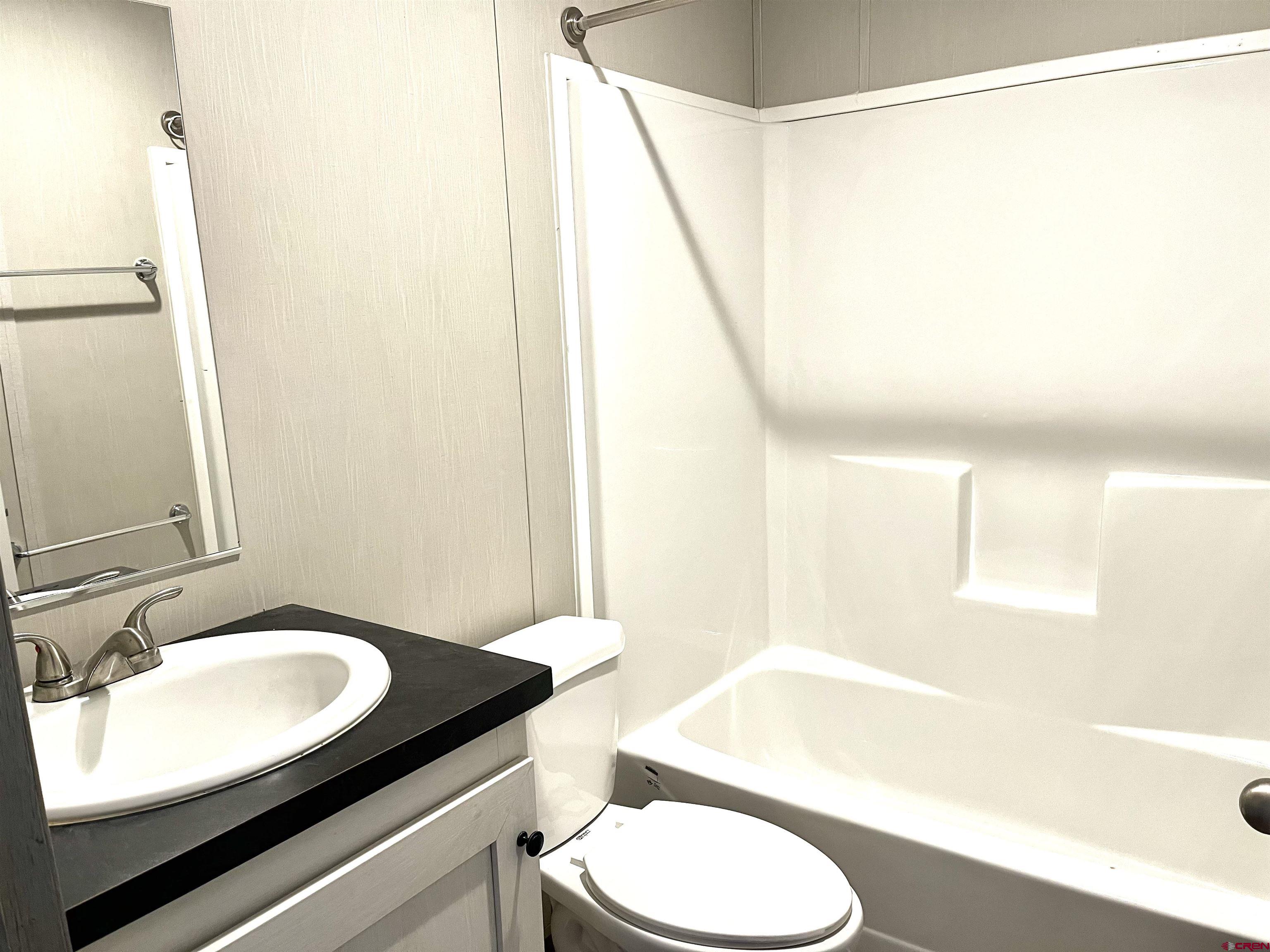 62650 Lasalle Road, Unit 332 Montrose, CO 81403 - Photo 30 of 31