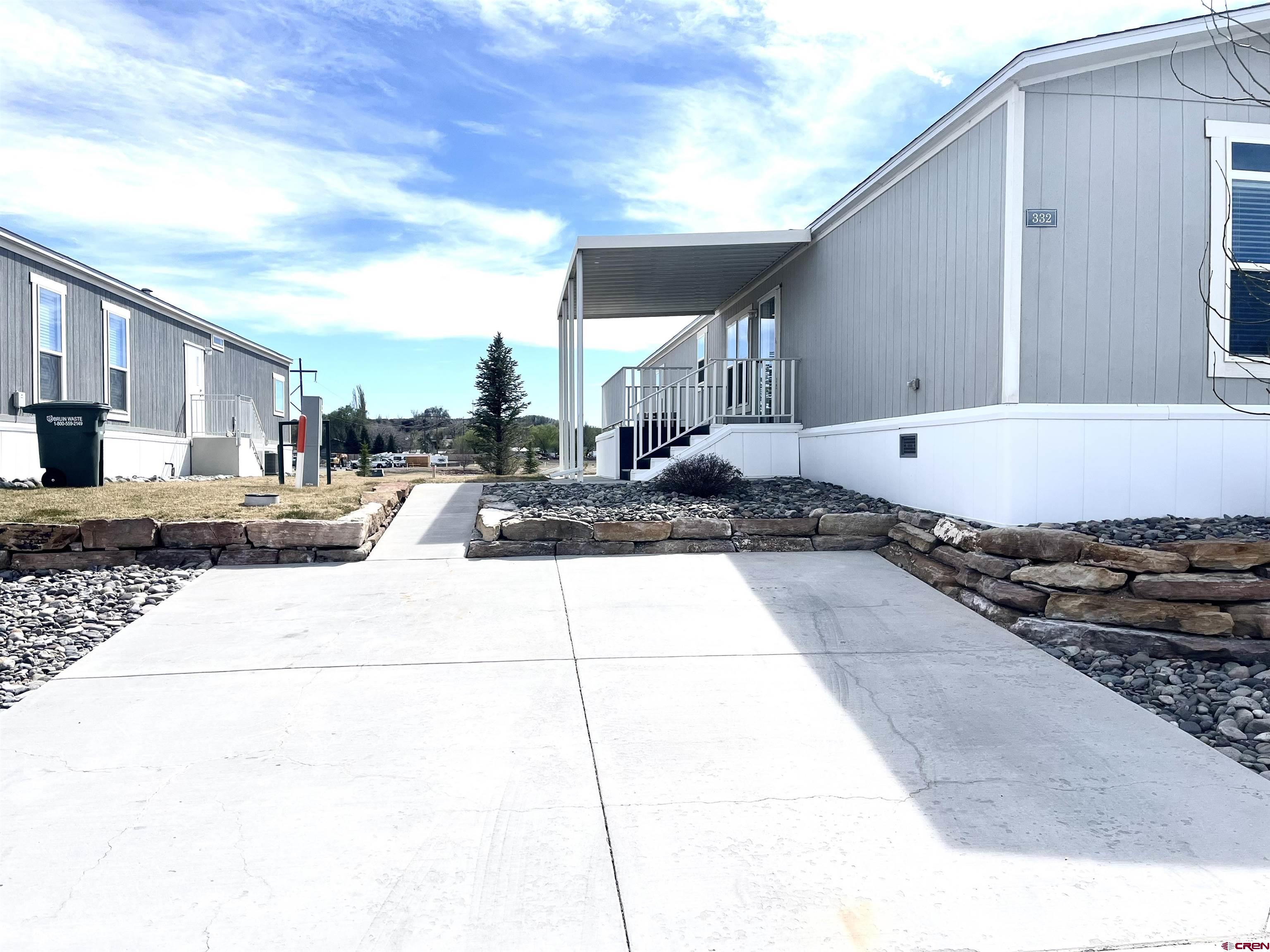 62650 Lasalle Road, Unit 332 Montrose, CO 81403 - Photo 3 of 31