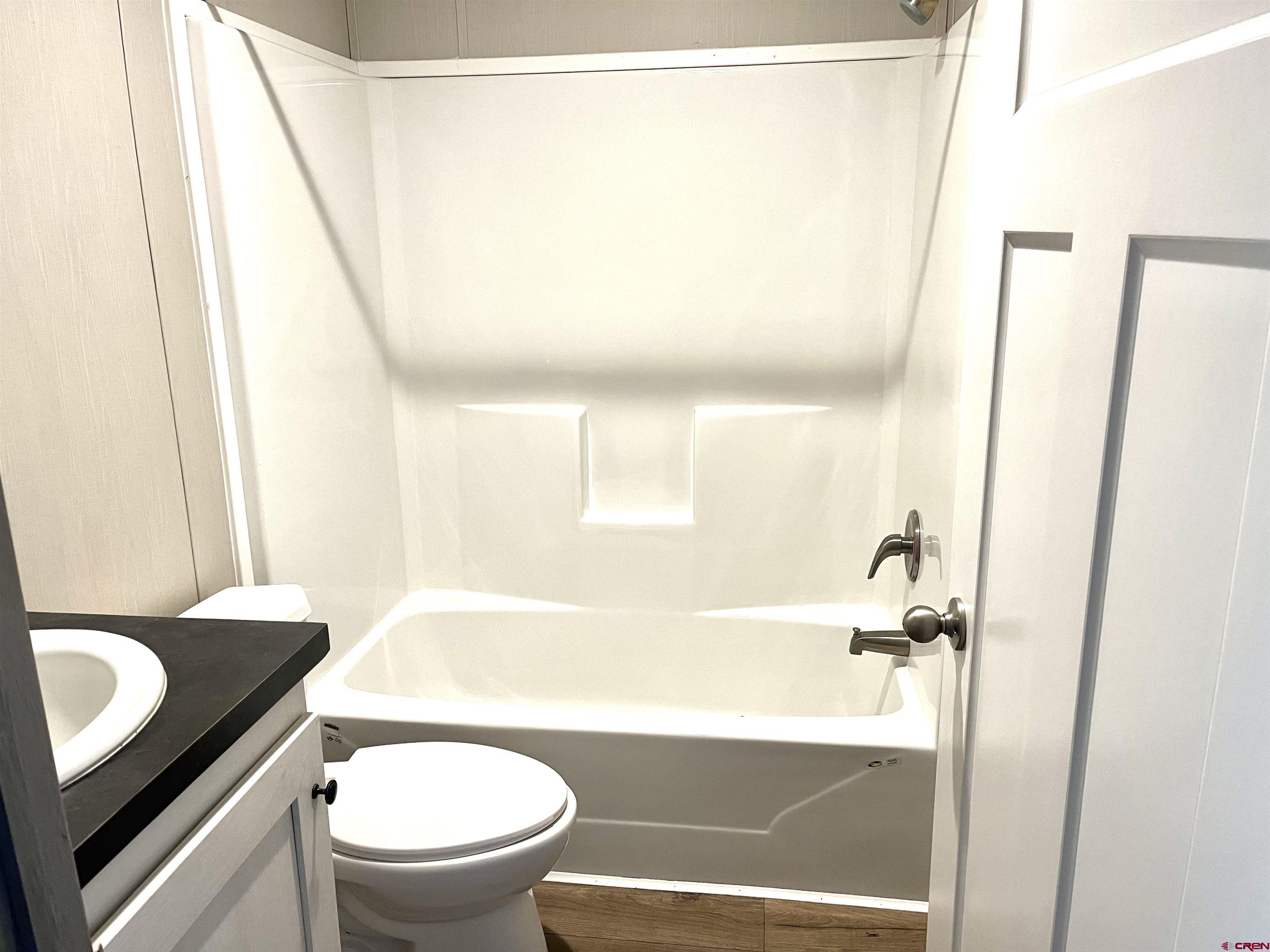 62650 Lasalle Road, Unit 332 Montrose, CO 81403 - Photo 31 of 31