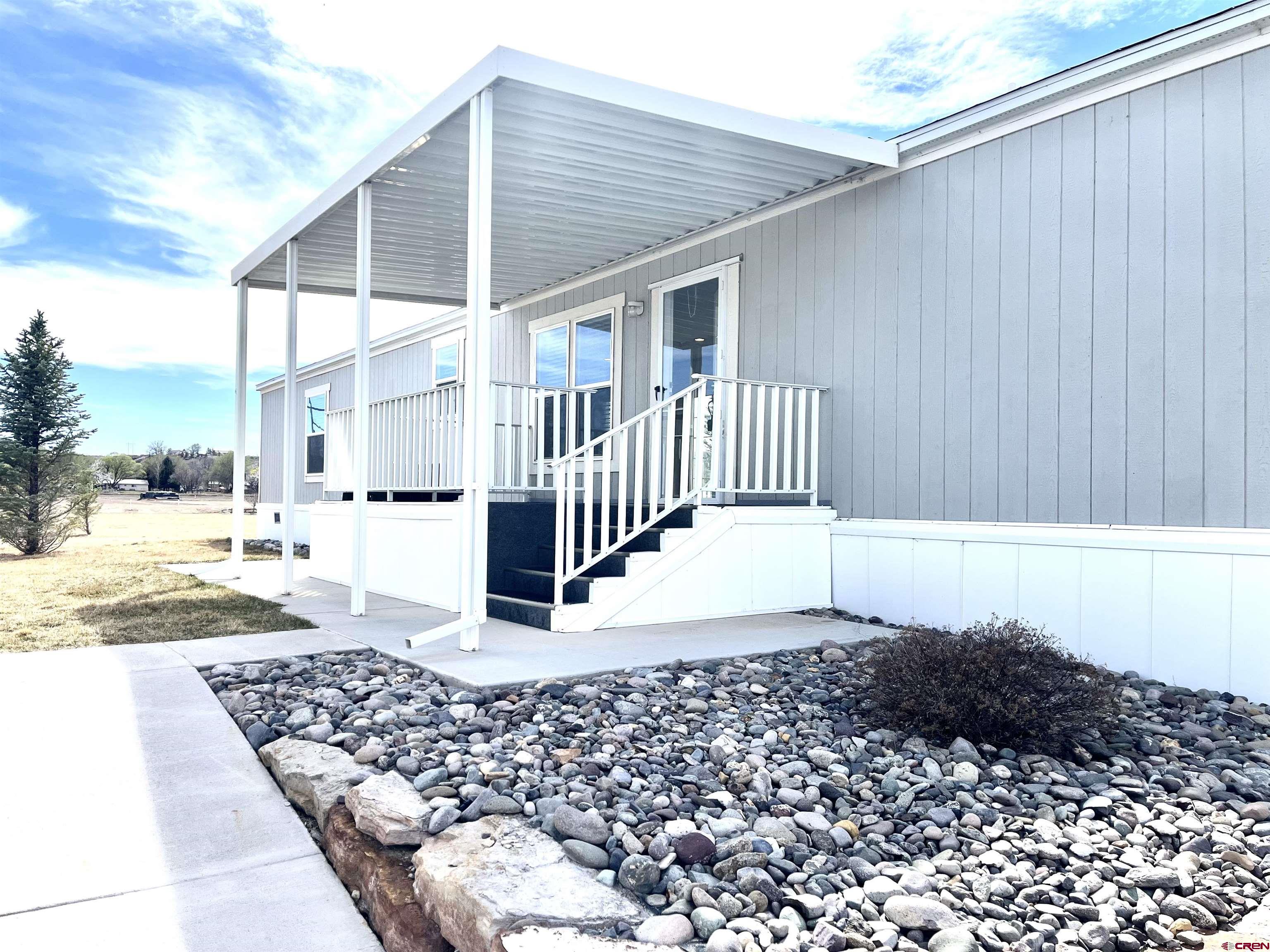 62650 Lasalle Road, Unit 332 Montrose, CO 81403 - Photo 4 of 31