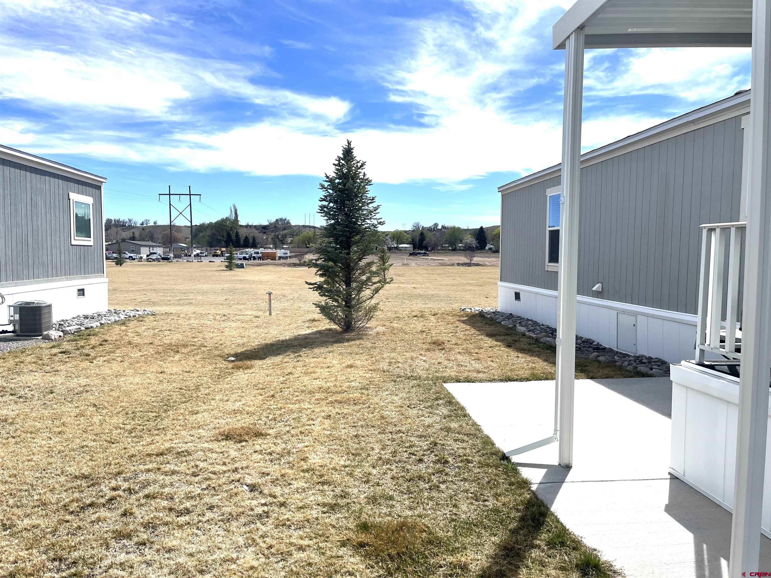 62650 Lasalle Road, Unit 332 Montrose, CO 81403 - Photo 5 of 31