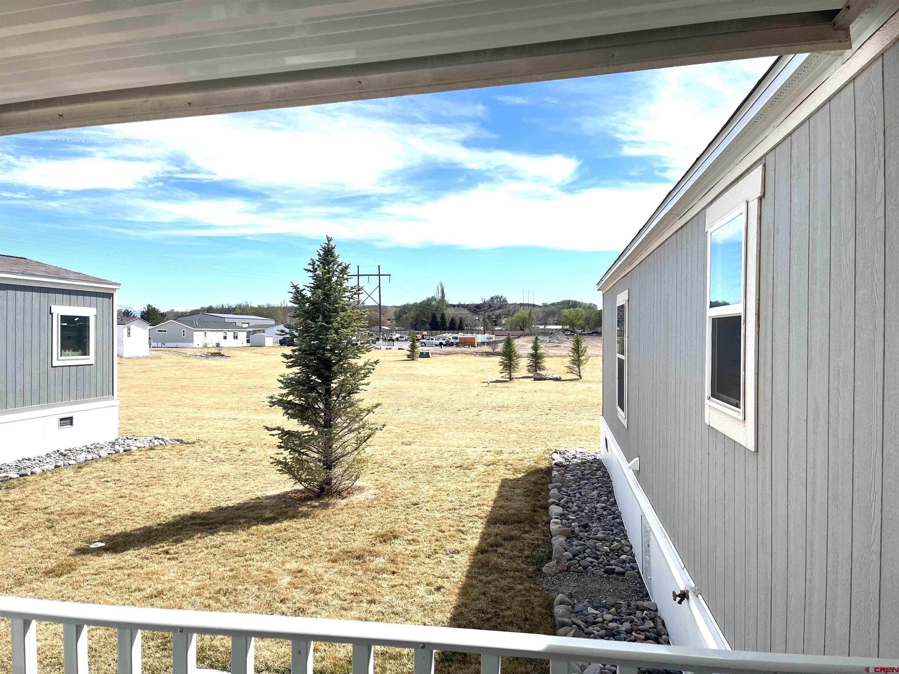 62650 Lasalle Road, Unit 332 Montrose, CO 81403 - Photo 6 of 31