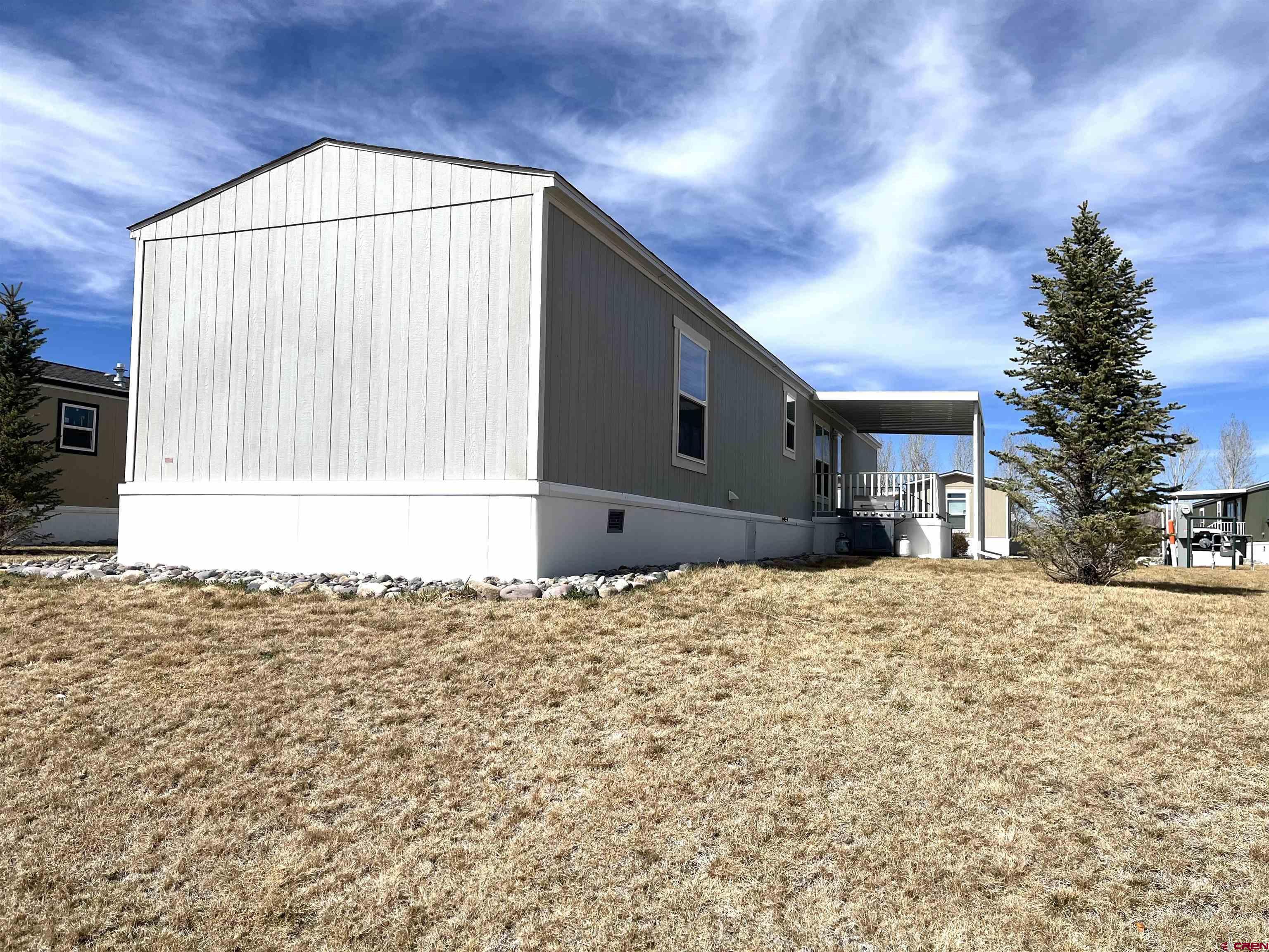 62650 Lasalle Road, Unit 332 Montrose, CO 81403 - Photo 7 of 31