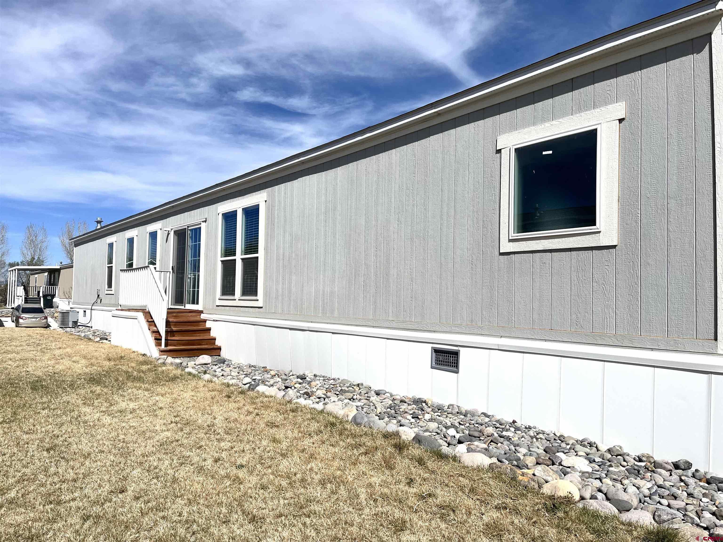 62650 Lasalle Road, Unit 332 Montrose, CO 81403 - Photo 8 of 31