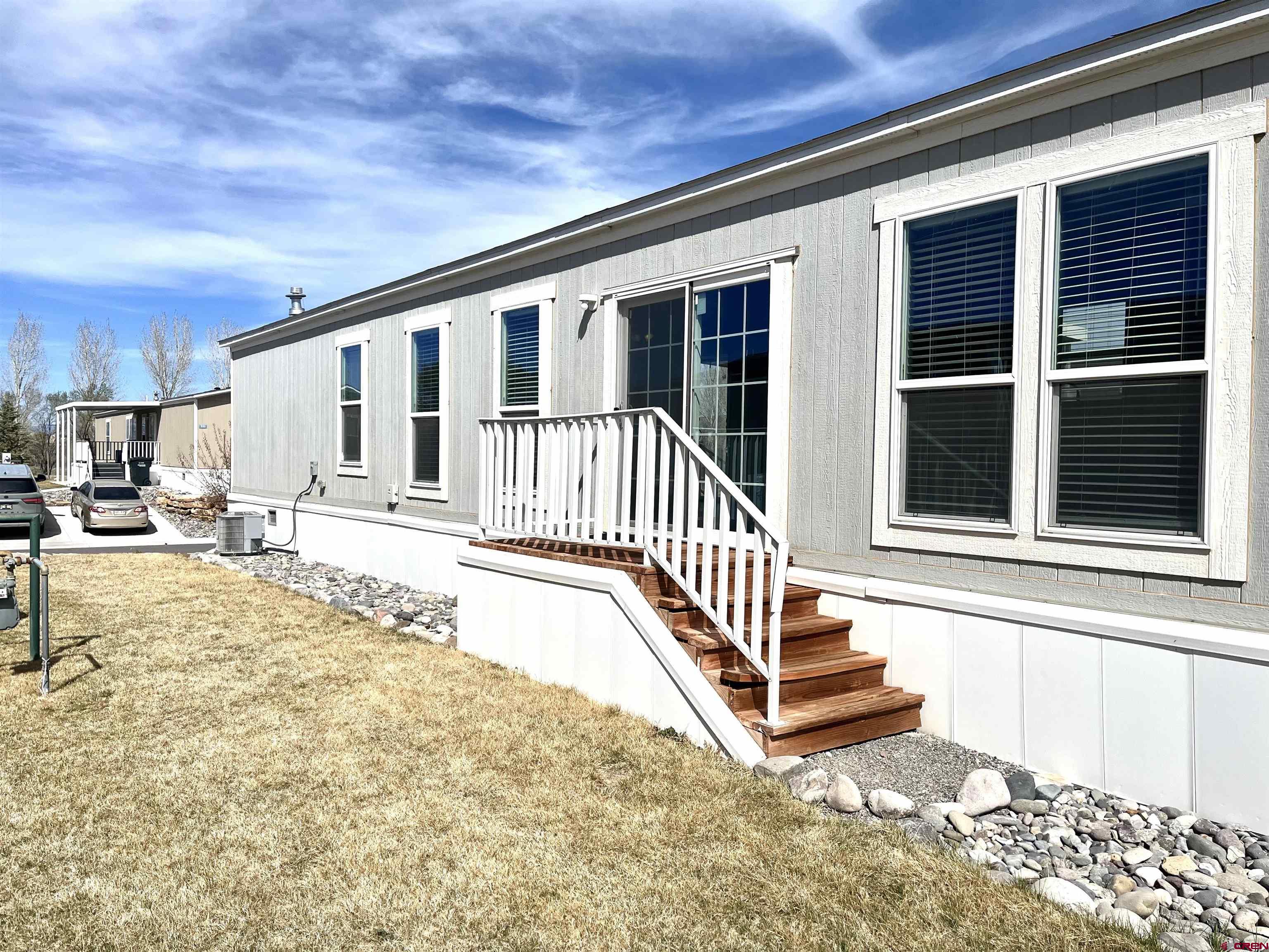 62650 Lasalle Road, Unit 332 Montrose, CO 81403 - Photo 9 of 31