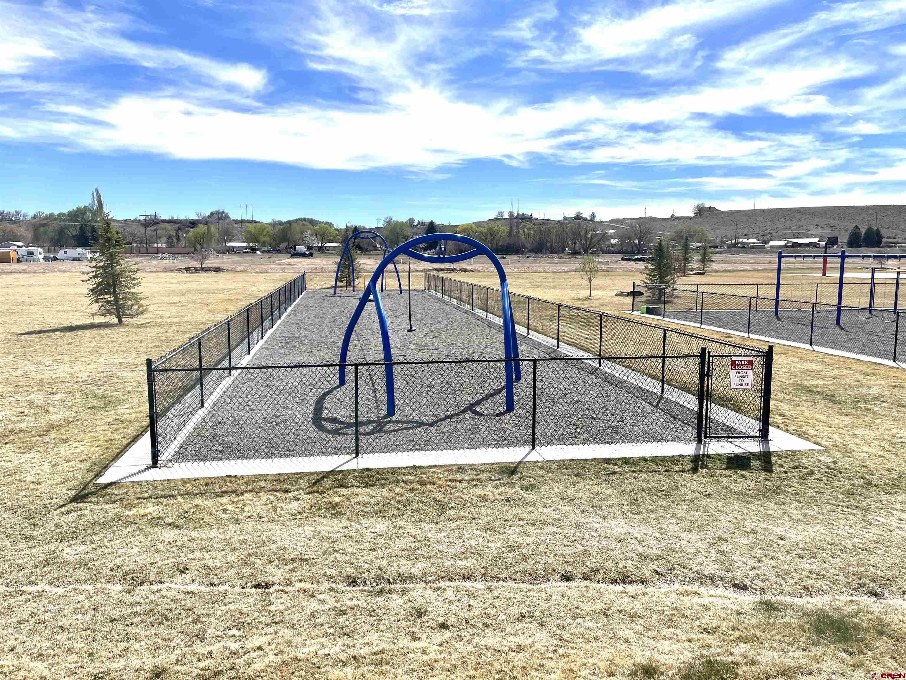 62650 Lasalle Road, Unit 332 Montrose, CO 81403 - Photo 10 of 31