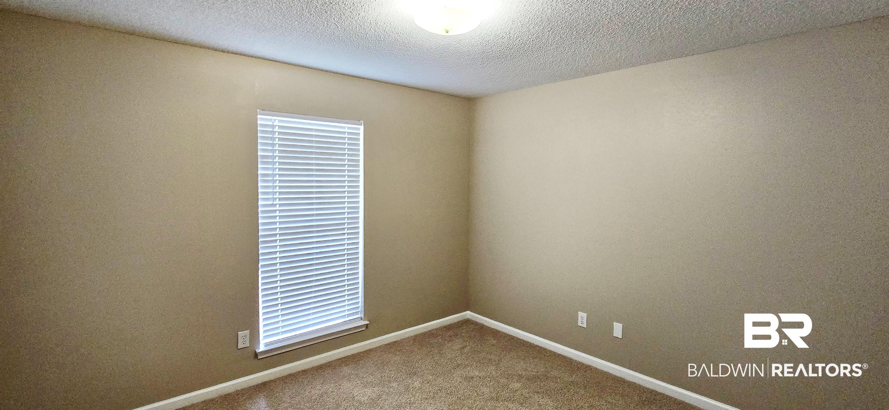 31400 Shambo Road Daphne, AL 36527 - Photo 14 of 18